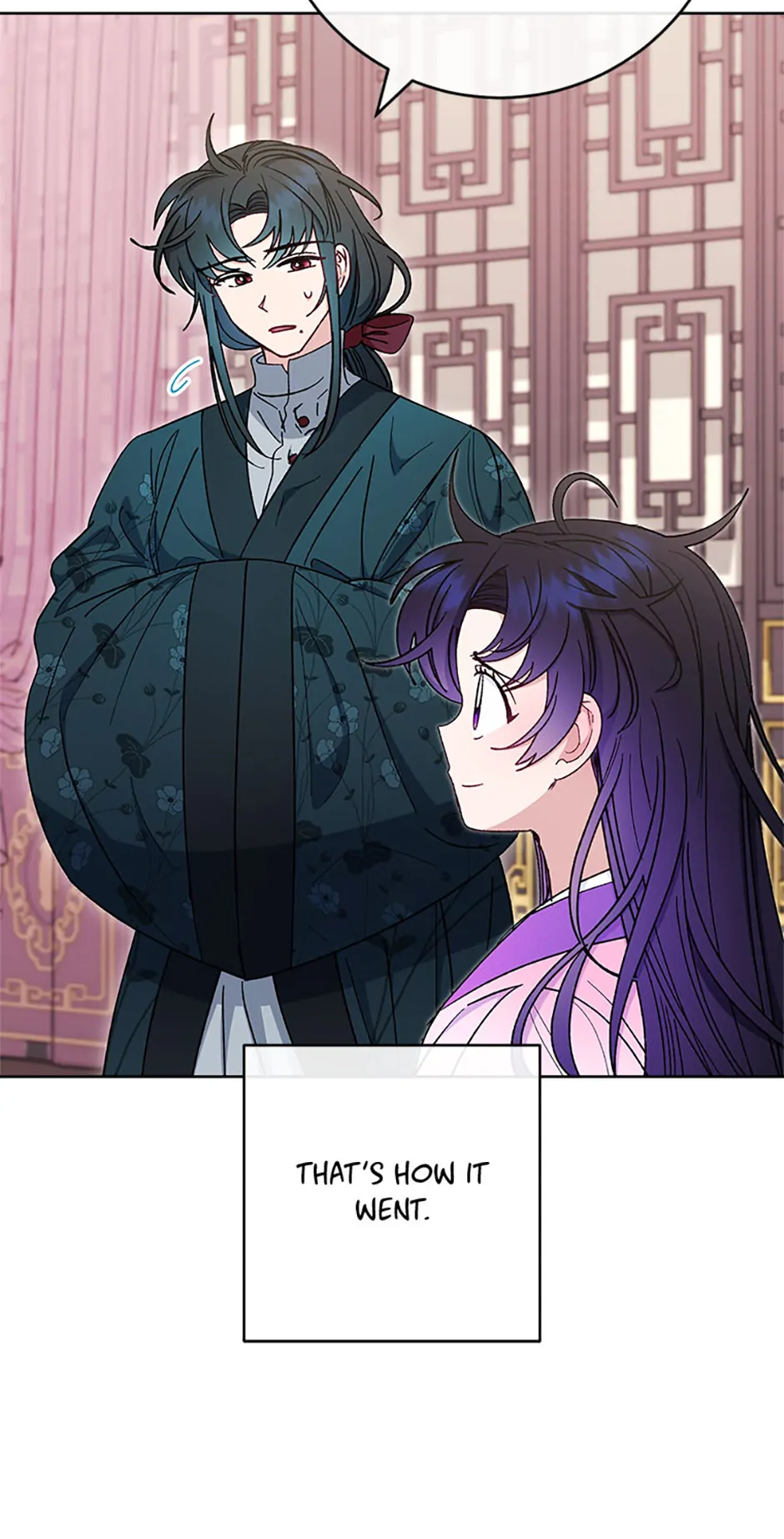 Page 98 of Chapter 76