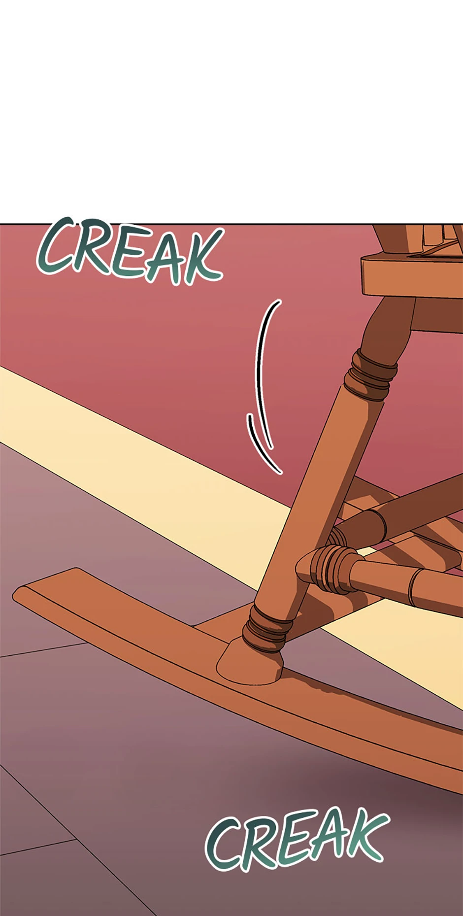Page 1 of Chapter 77