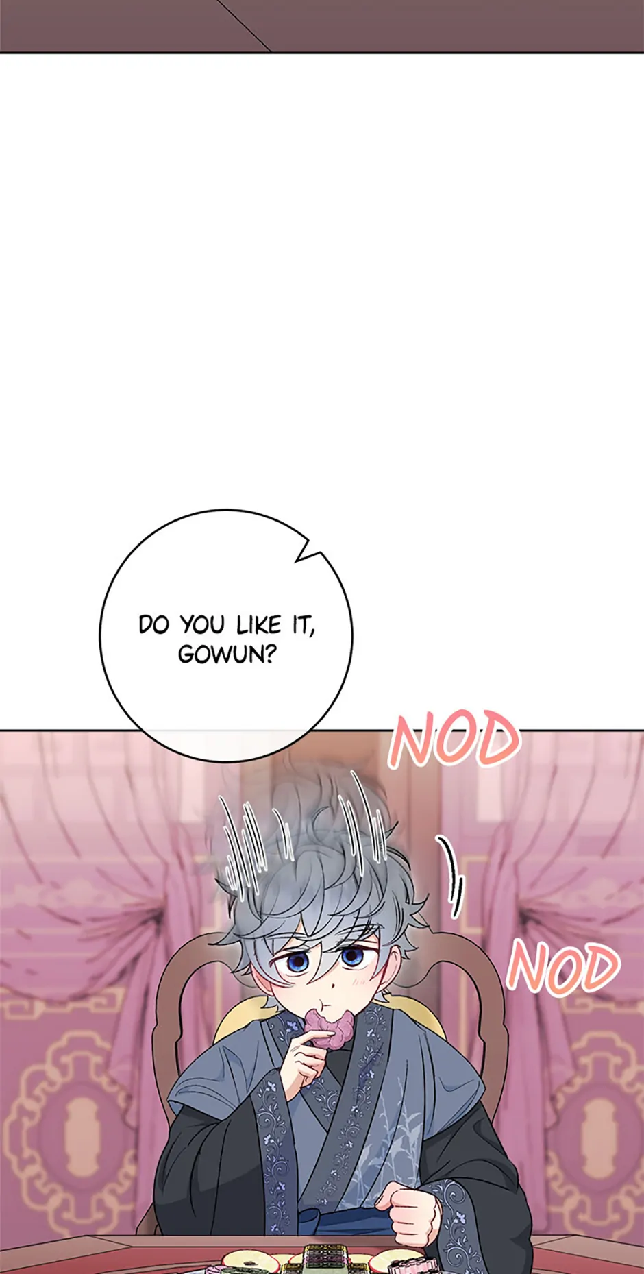 Page 2 of Chapter 77
