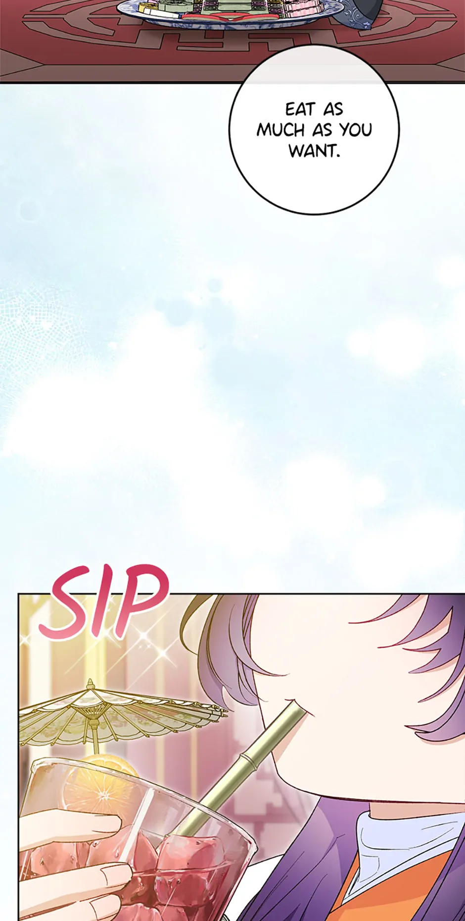 Page 3 of Chapter 77