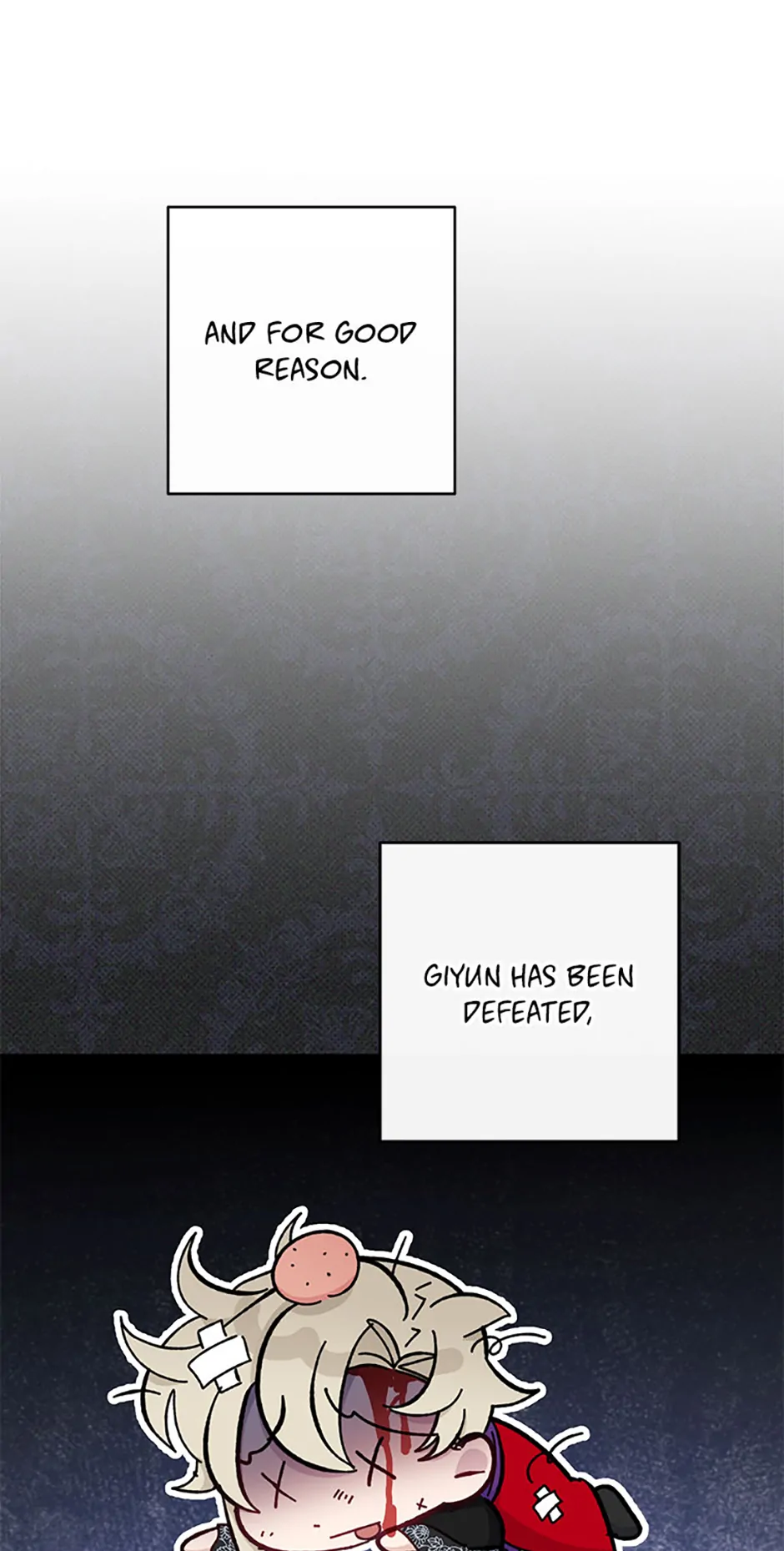 Page 7 of Chapter 77