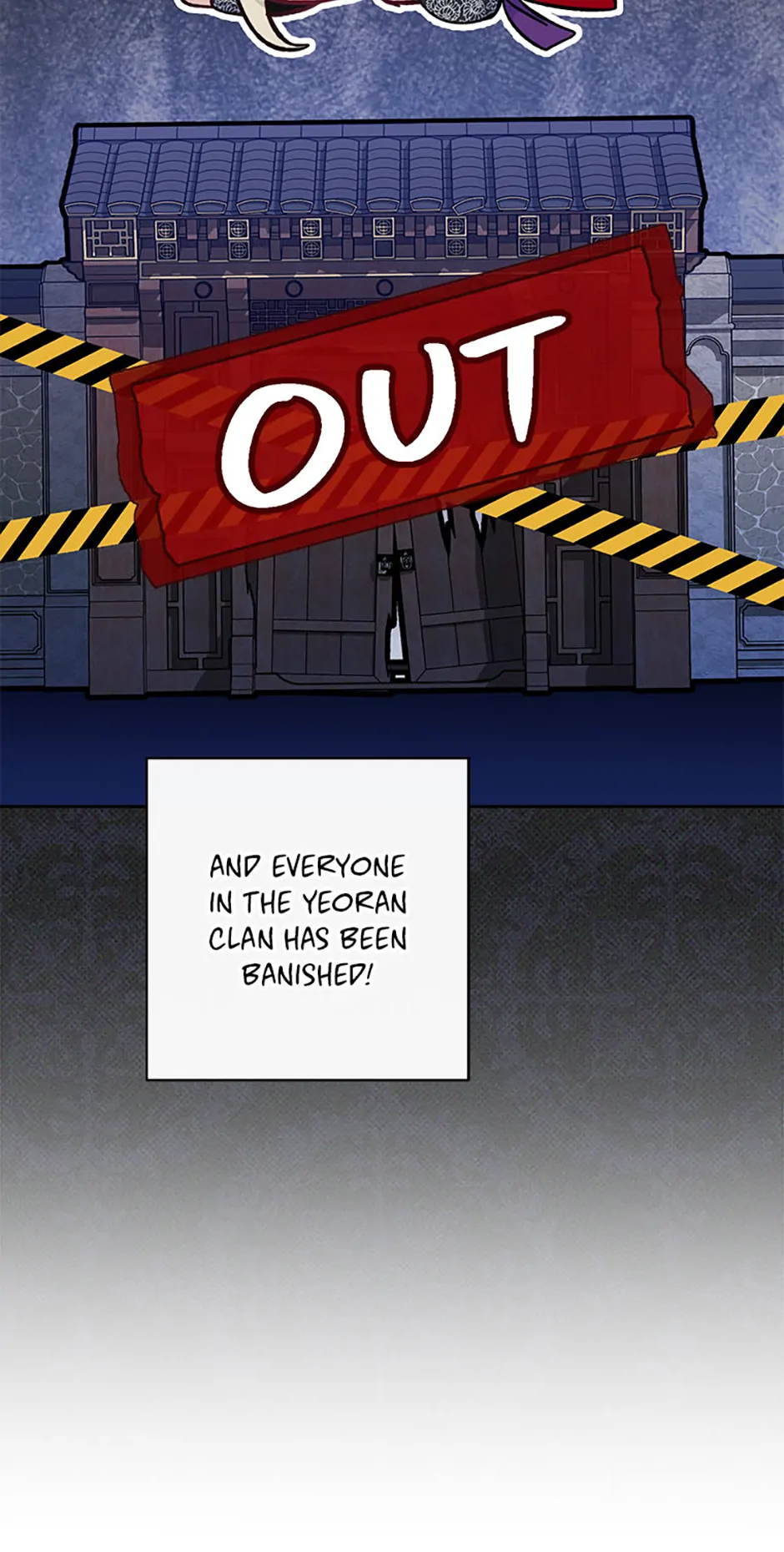 Page 8 of Chapter 77