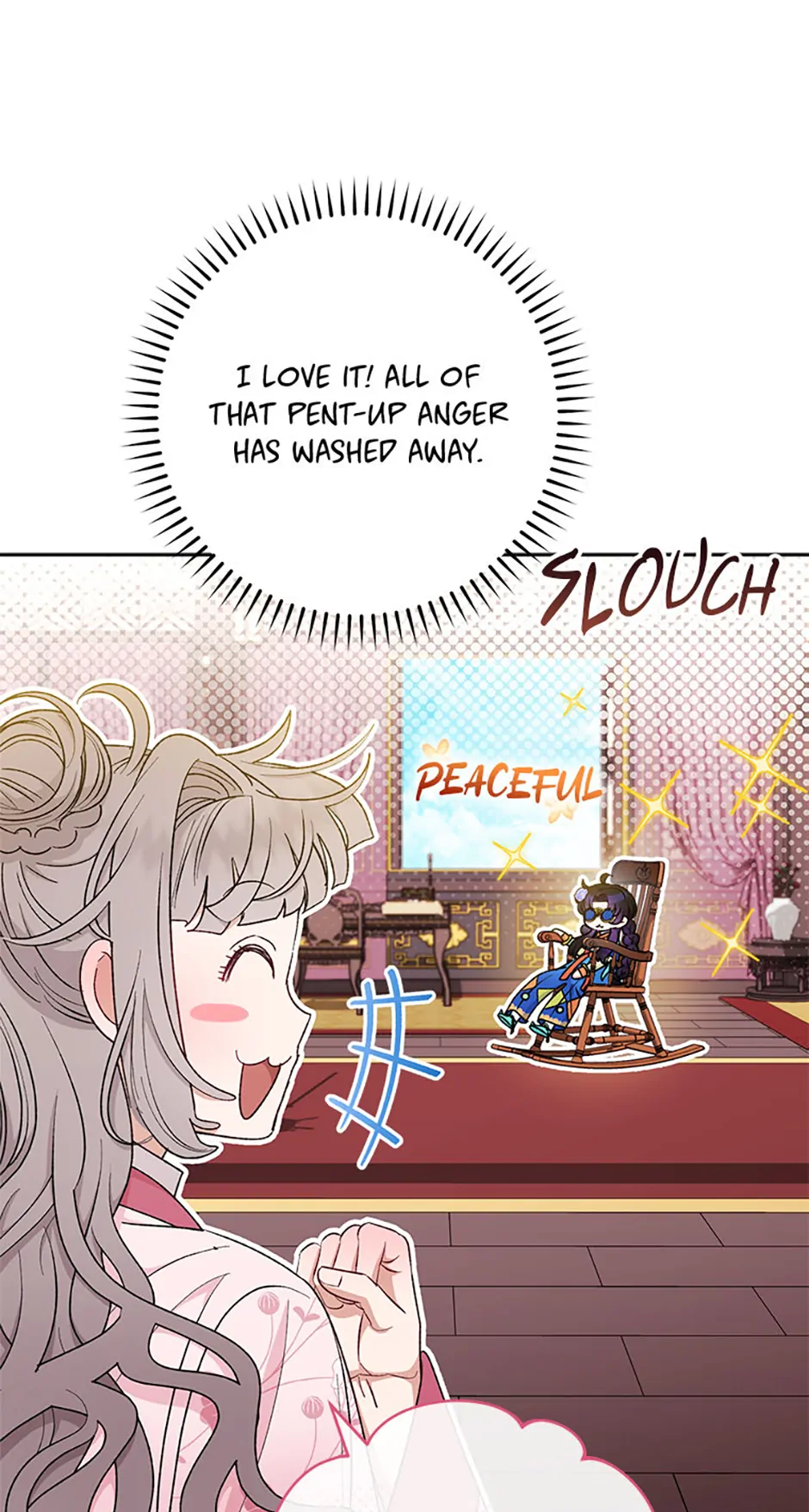 Page 9 of Chapter 77