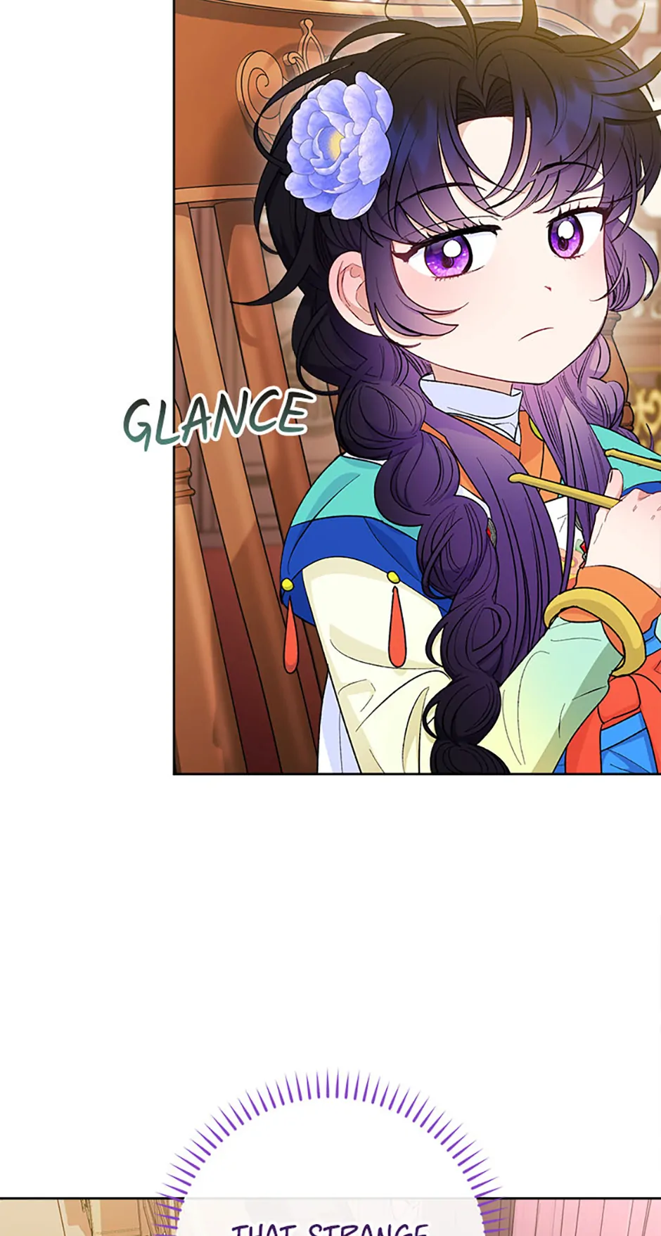 Page 11 of Chapter 77