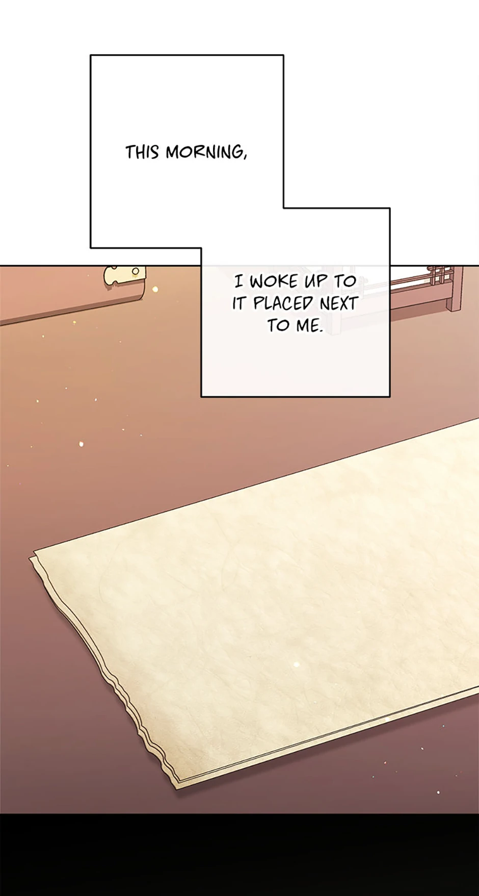 Page 13 of Chapter 77