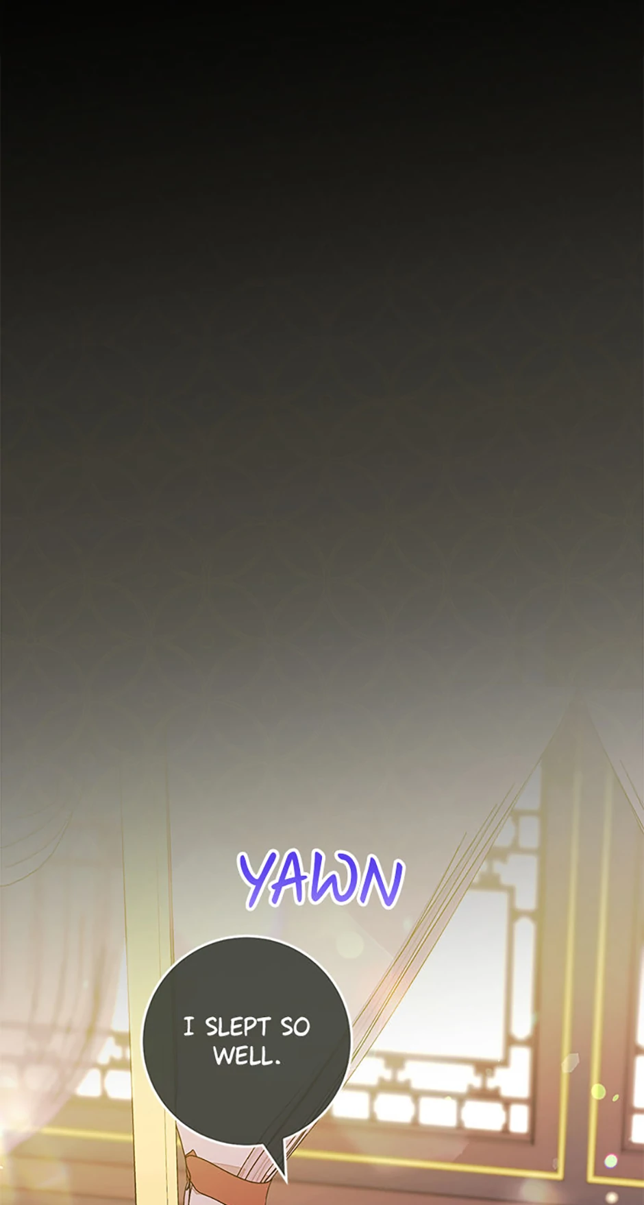 Page 14 of Chapter 77