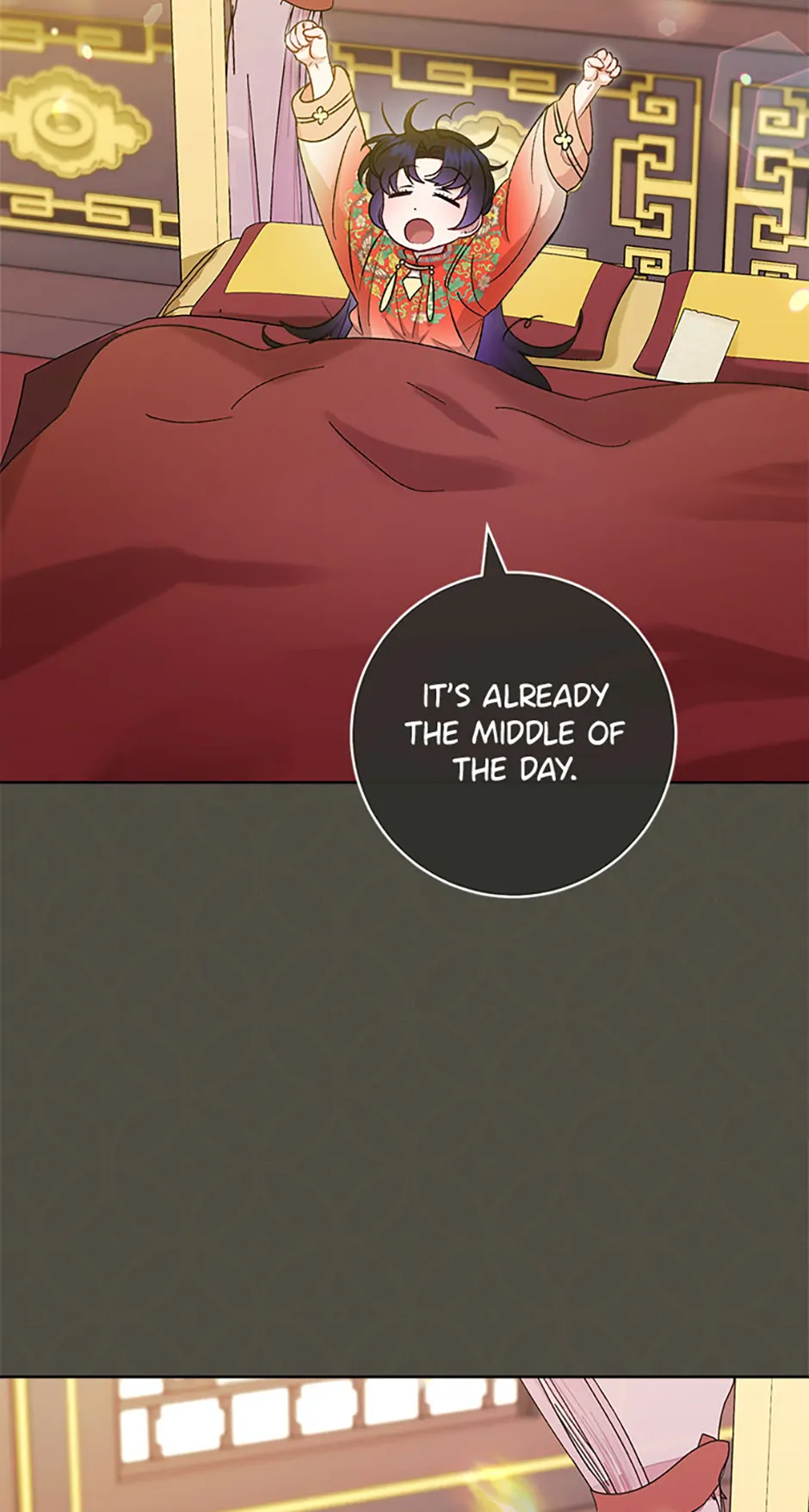 Page 15 of Chapter 77