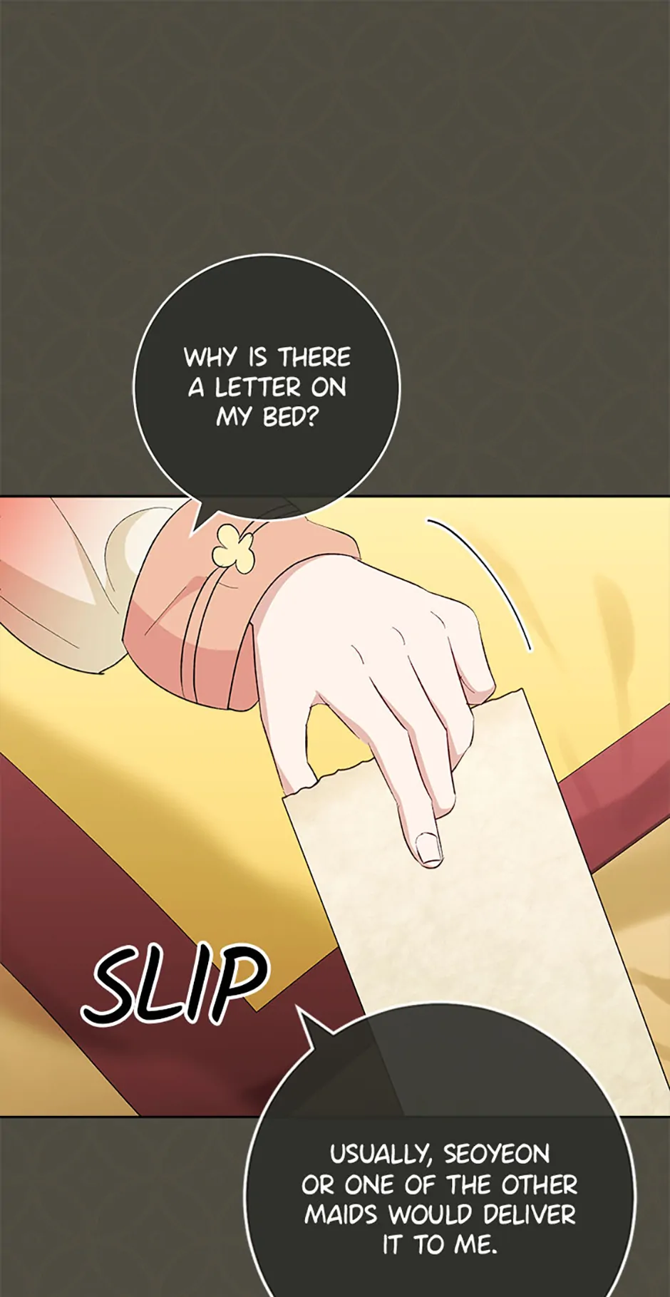 Page 17 of Chapter 77