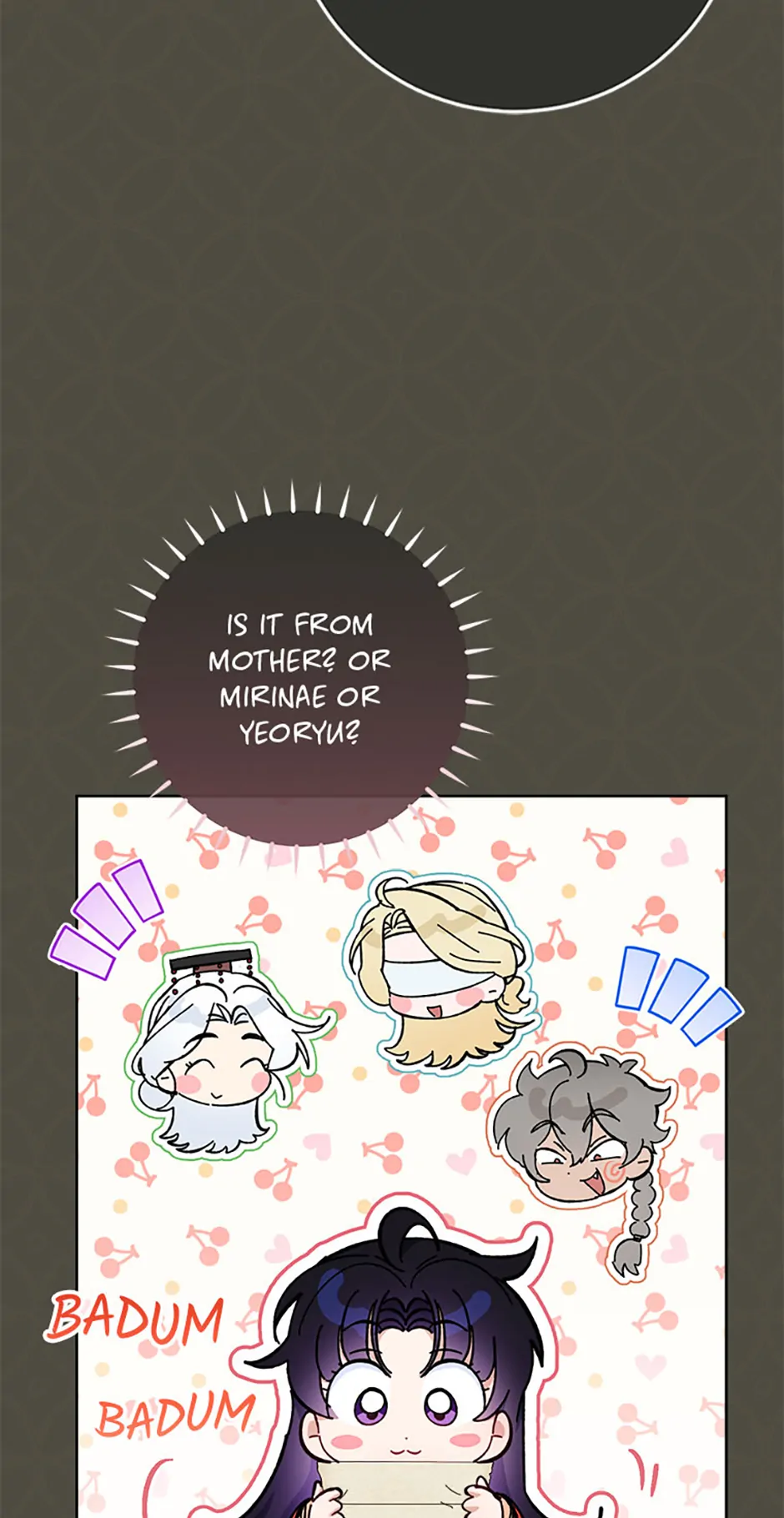 Page 18 of Chapter 77