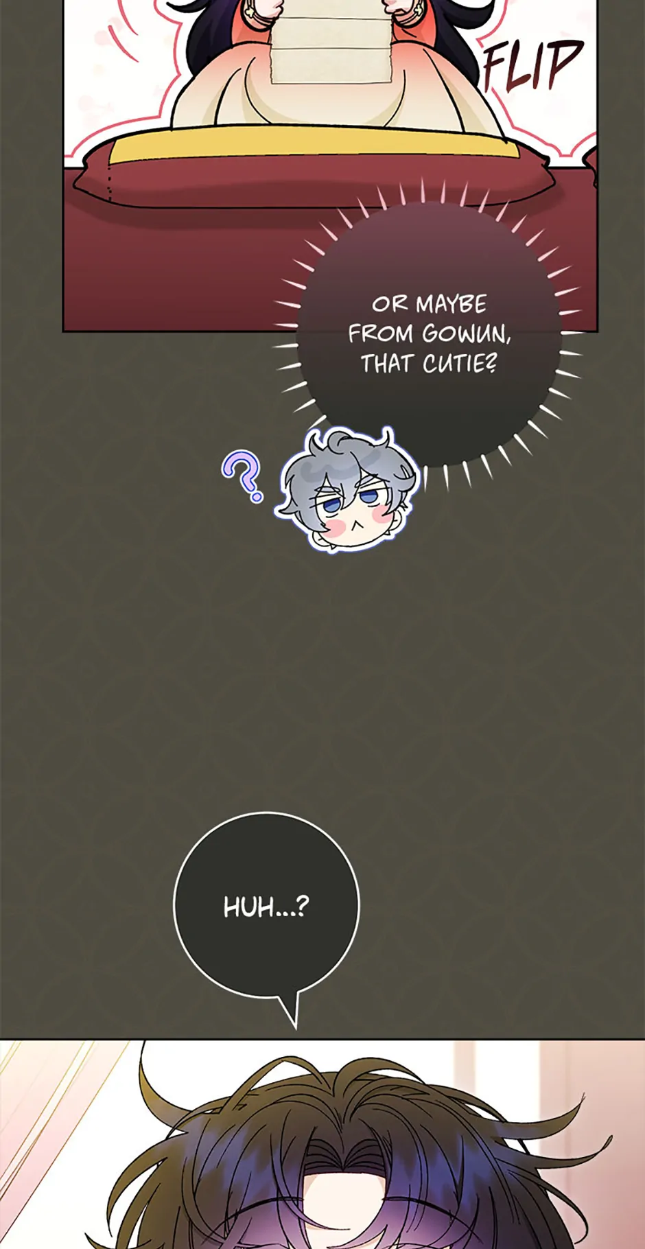 Page 19 of Chapter 77