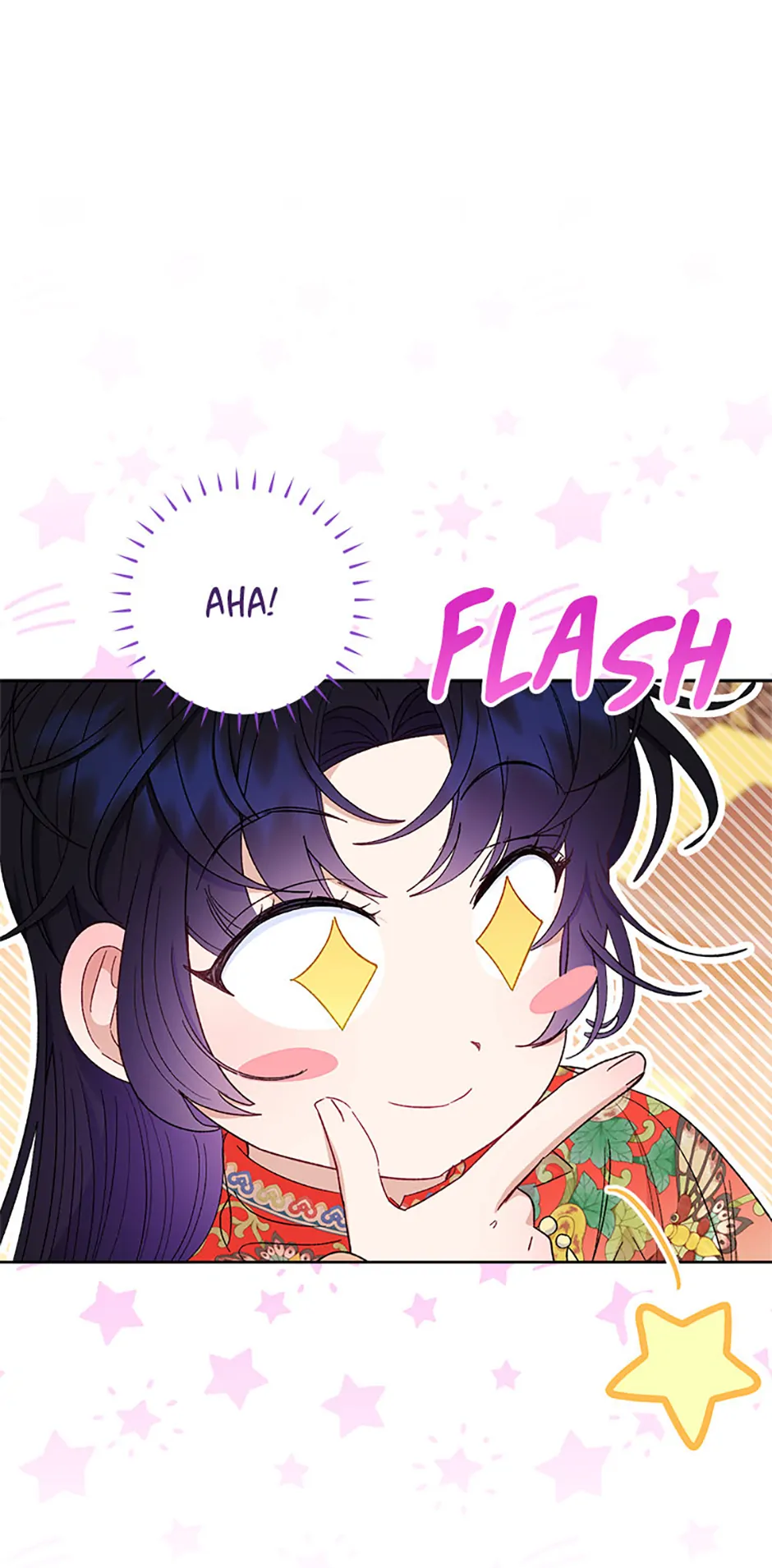 Page 24 of Chapter 77