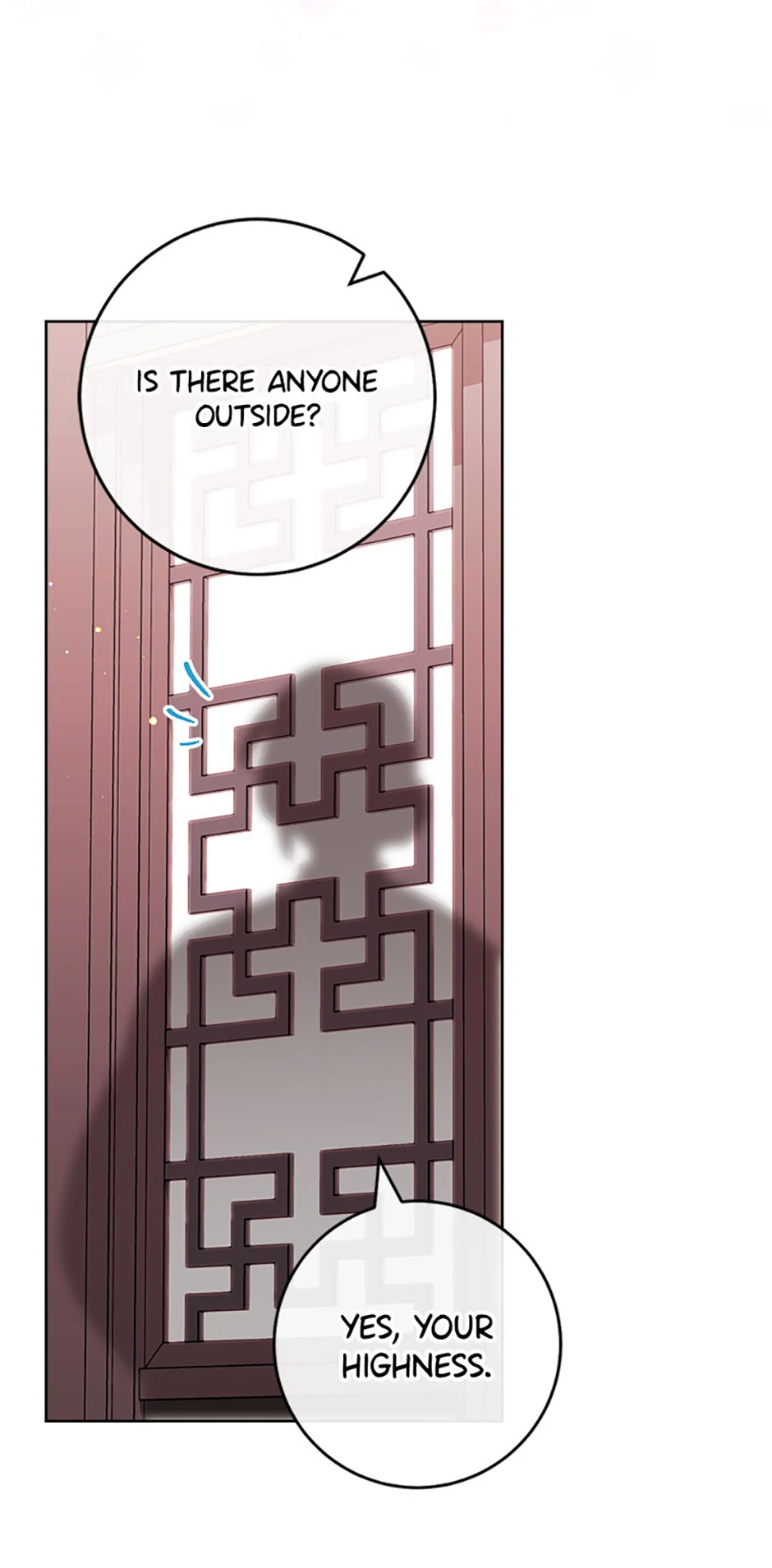 Page 25 of Chapter 77