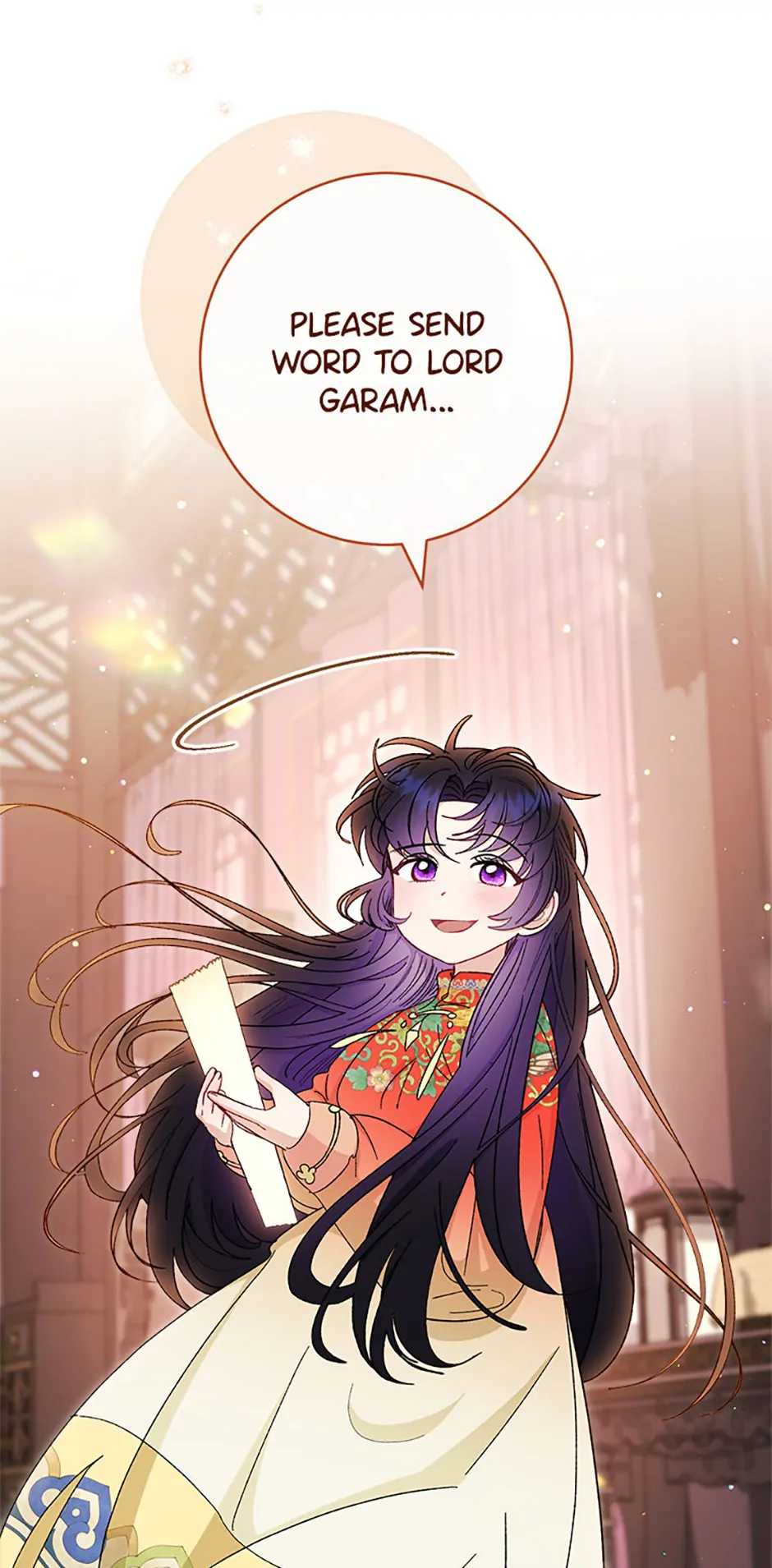 Page 27 of Chapter 77