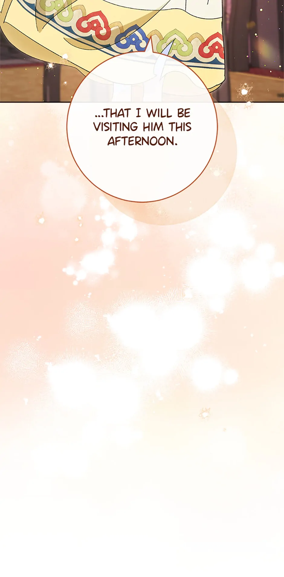 Page 28 of Chapter 77