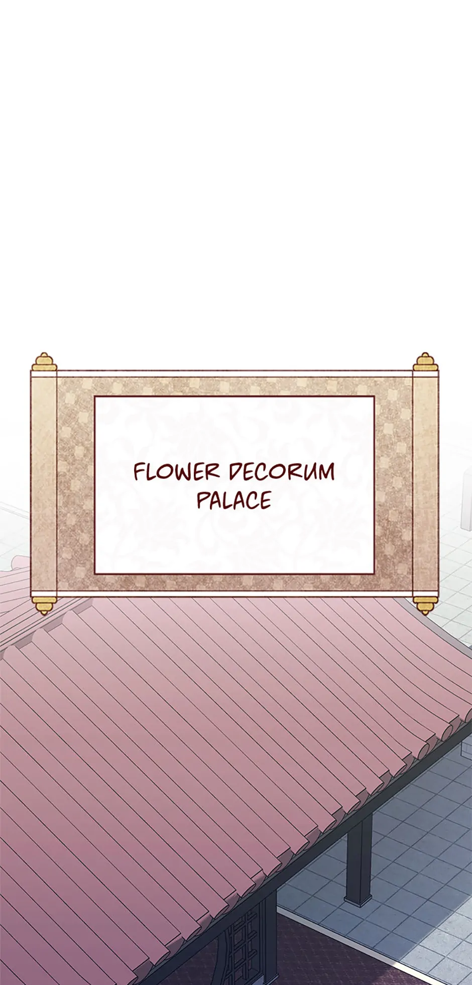 Page 30 of Chapter 77