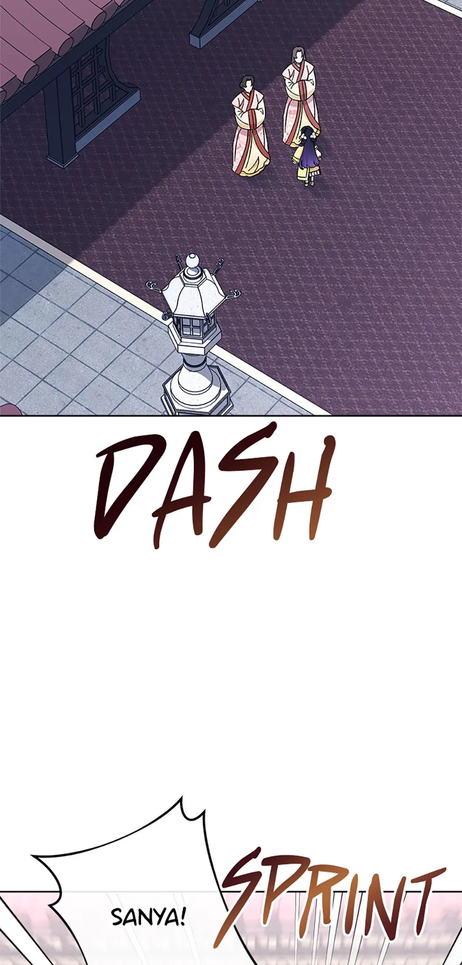 Page 31 of Chapter 77