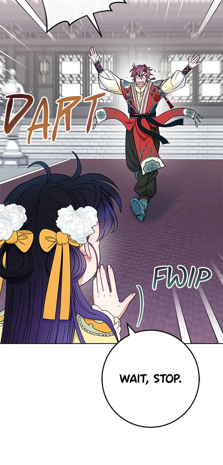Page 32 of Chapter 77