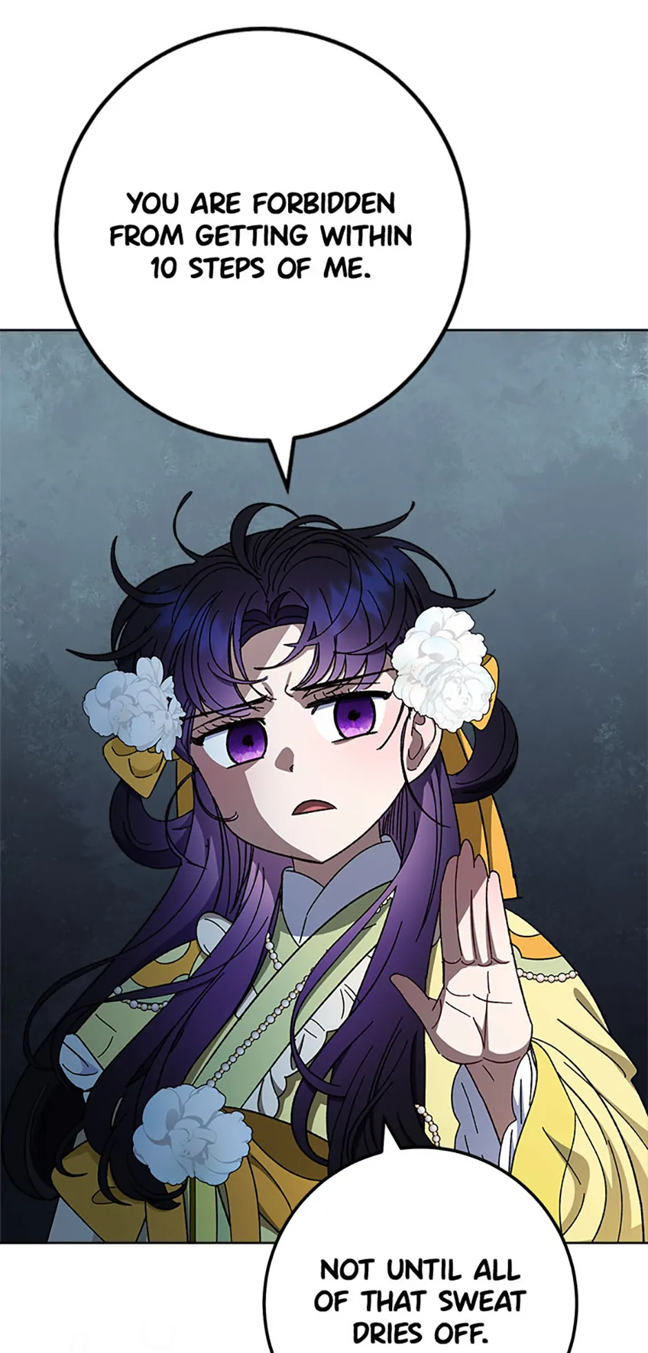 Page 33 of Chapter 77