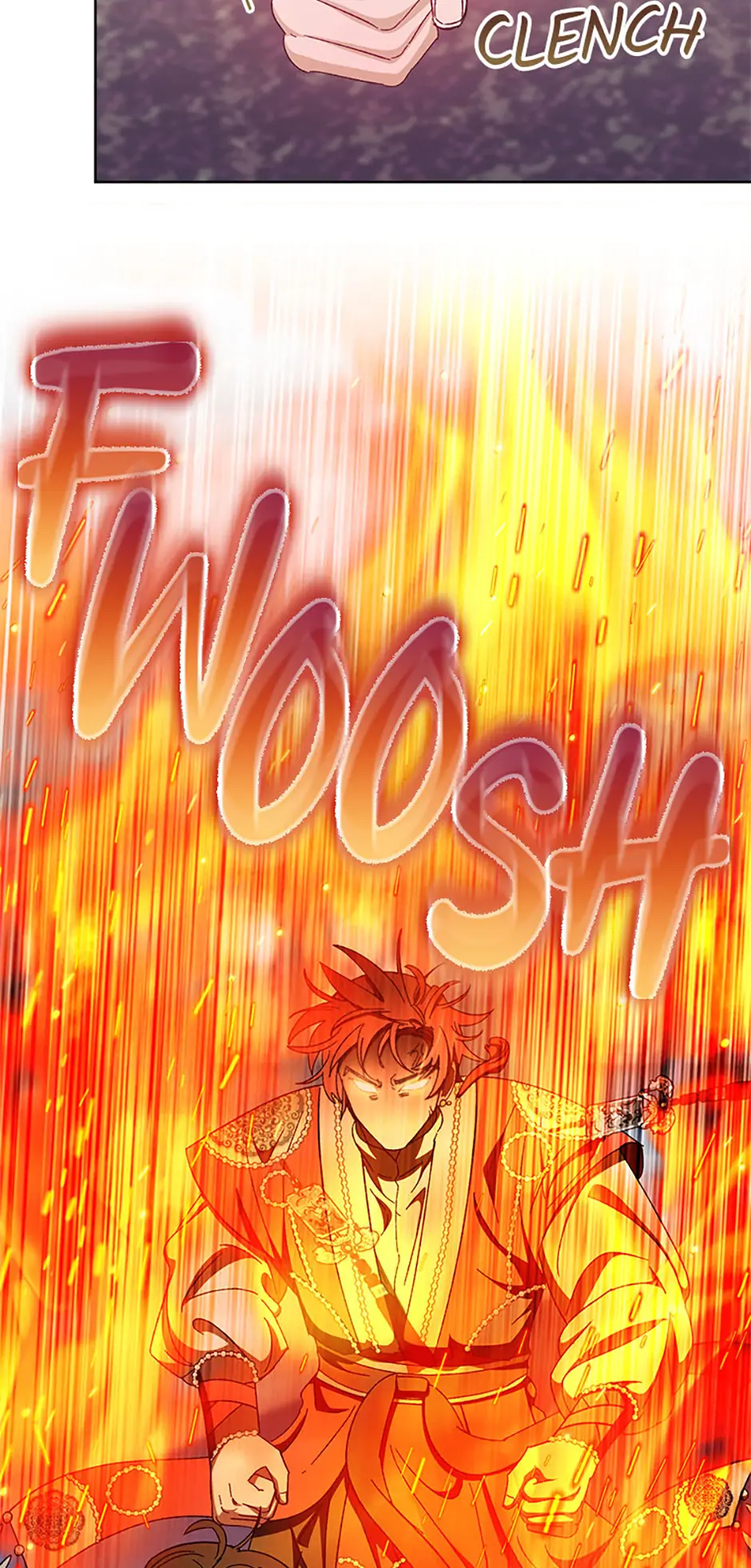 Page 35 of Chapter 77