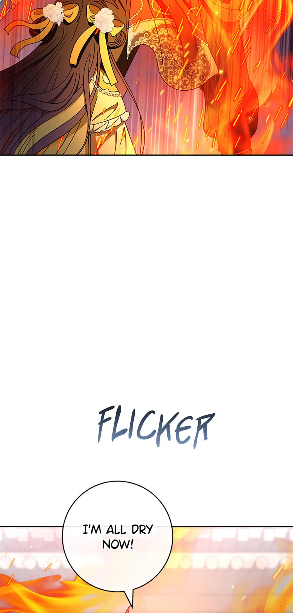 Page 36 of Chapter 77