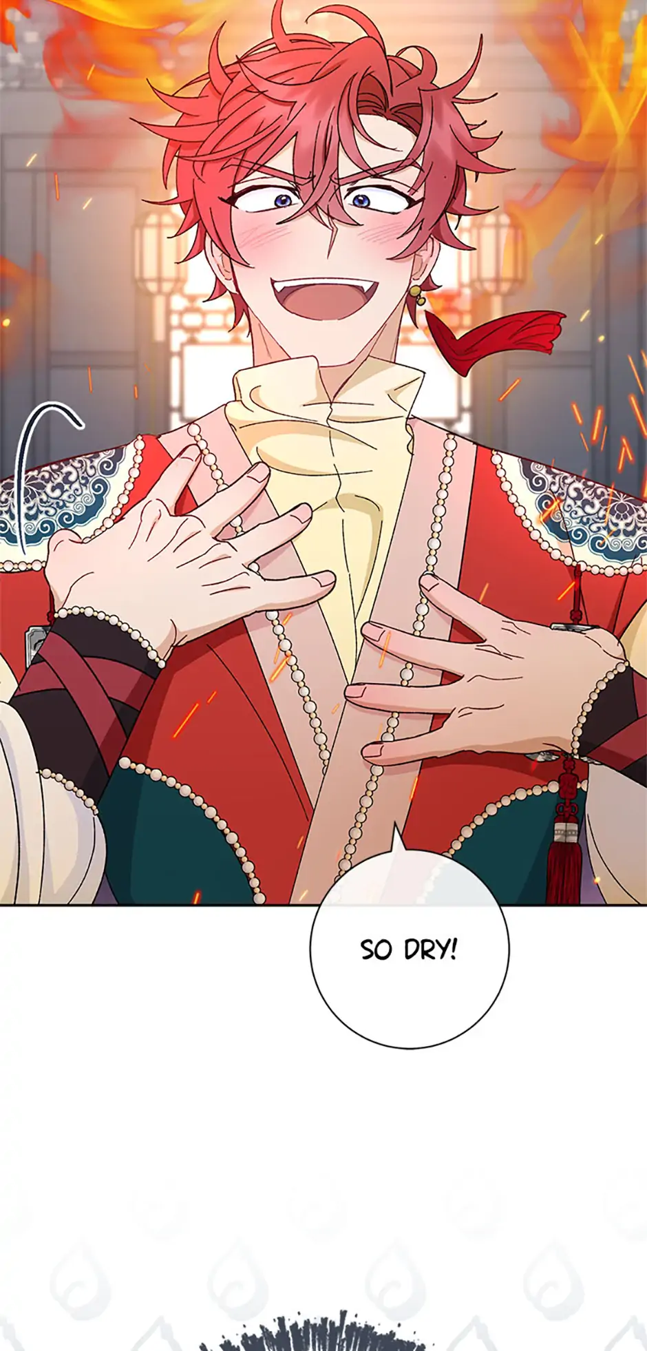 Page 37 of Chapter 77