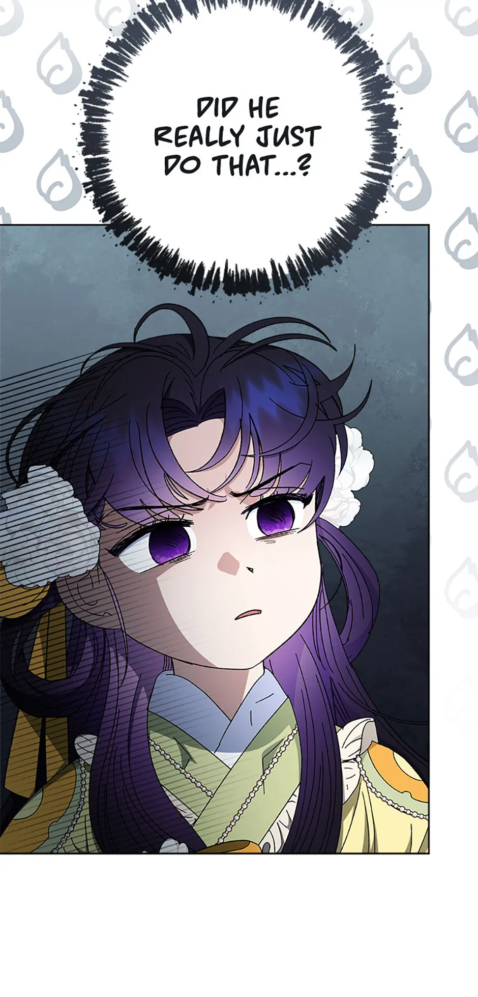 Page 38 of Chapter 77