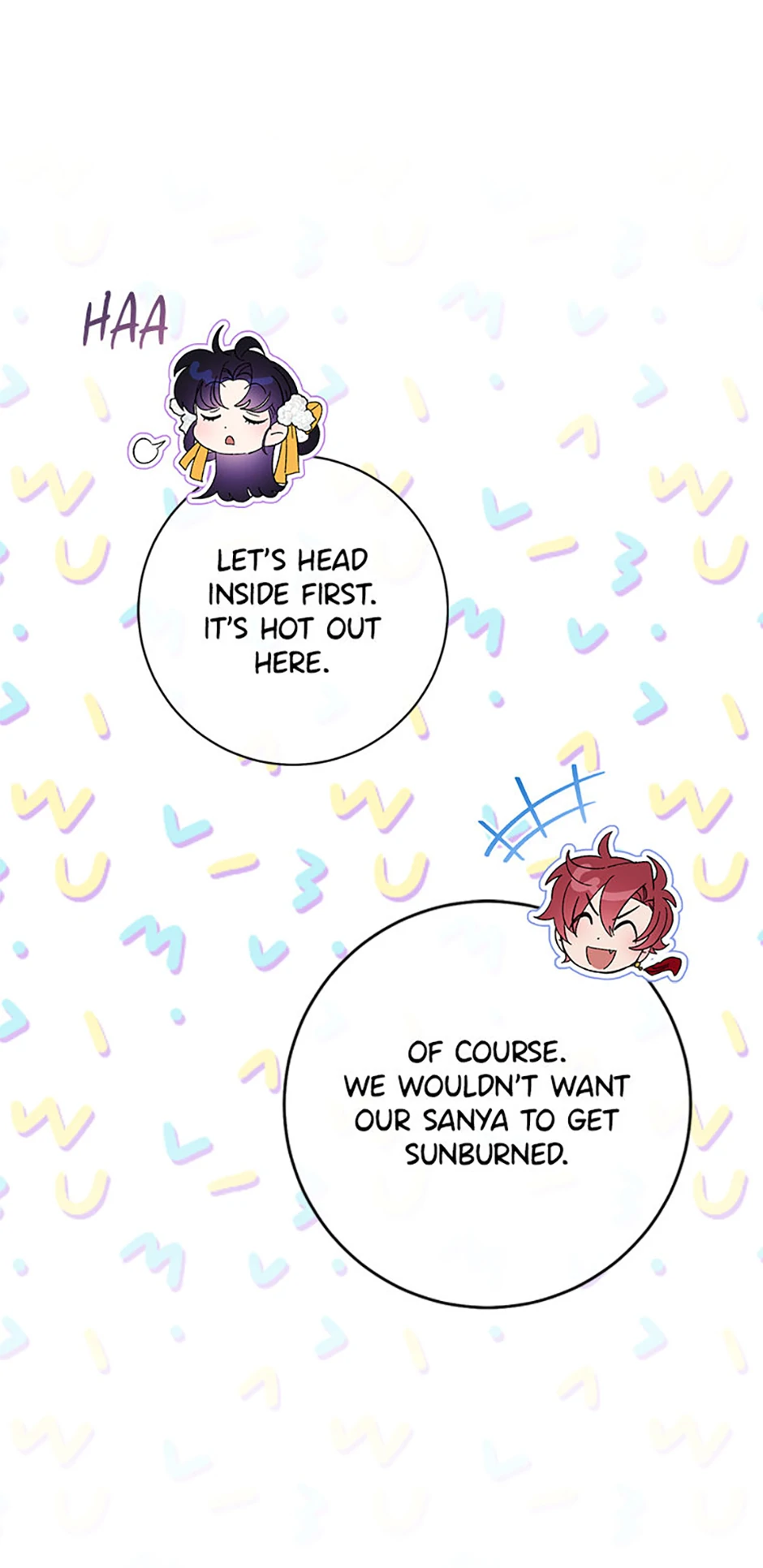 Page 39 of Chapter 77