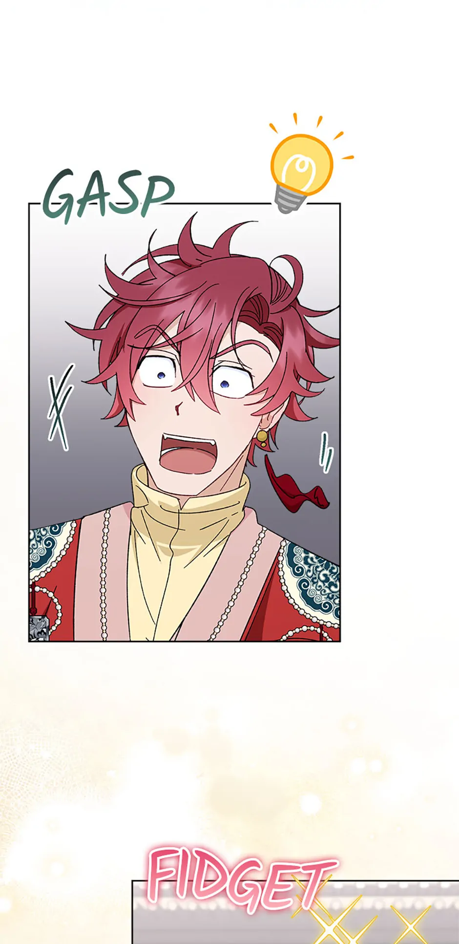 Page 40 of Chapter 77