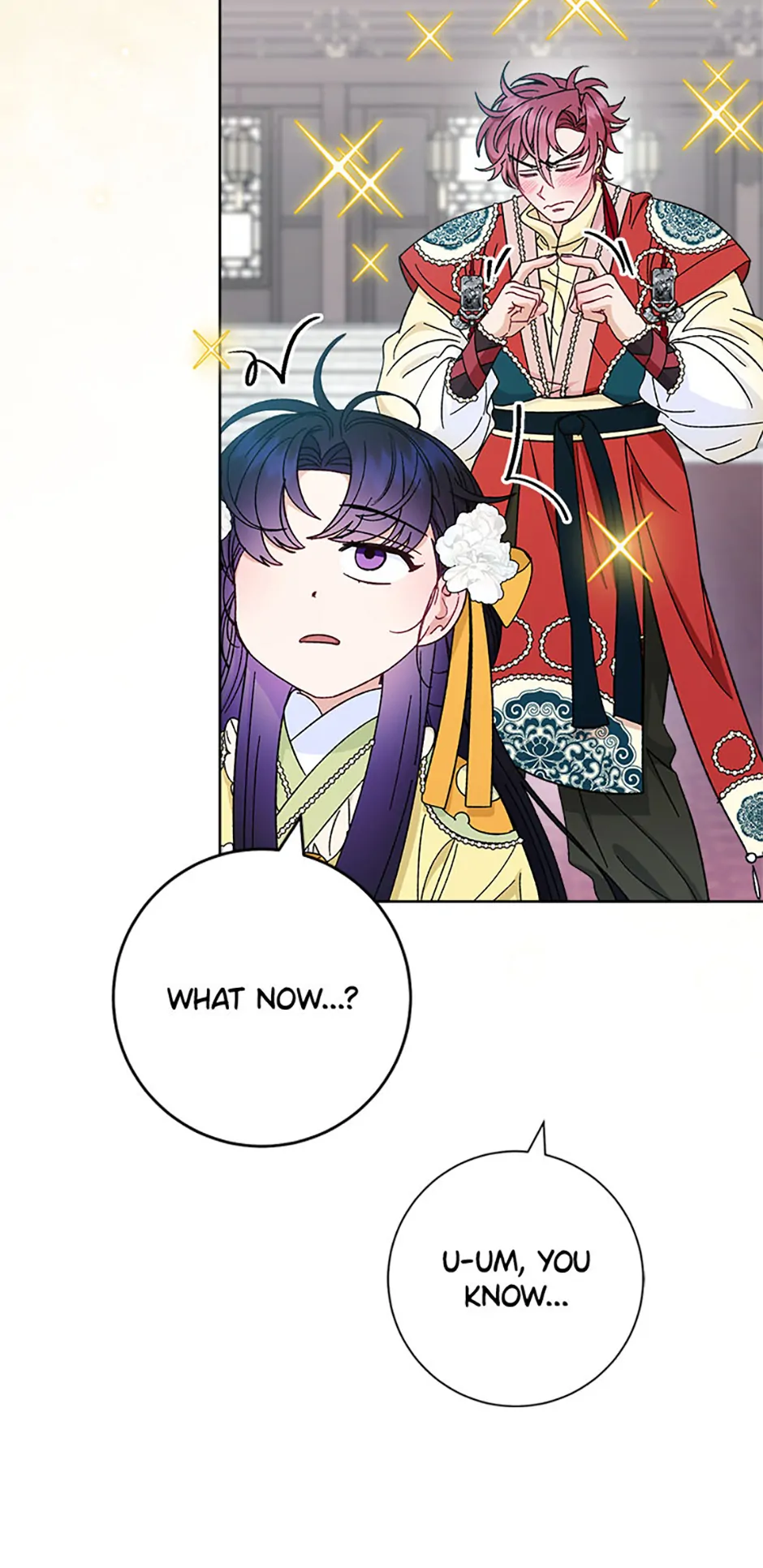 Page 41 of Chapter 77