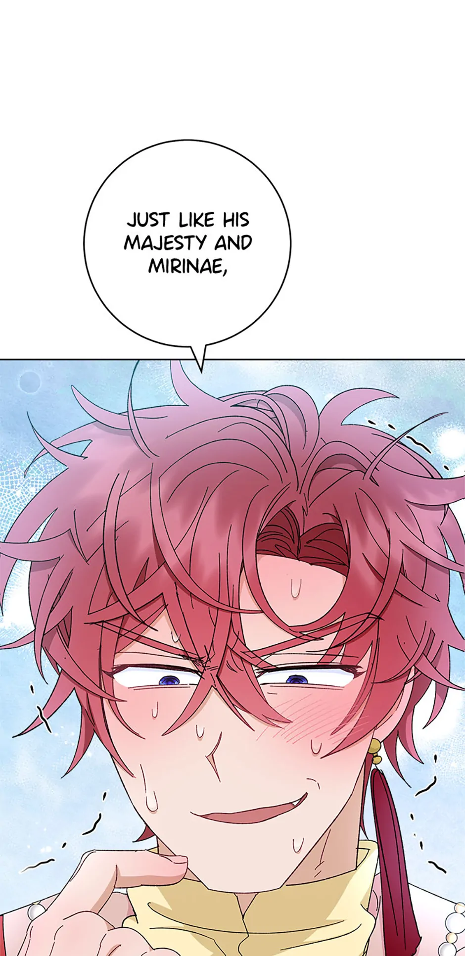 Page 42 of Chapter 77