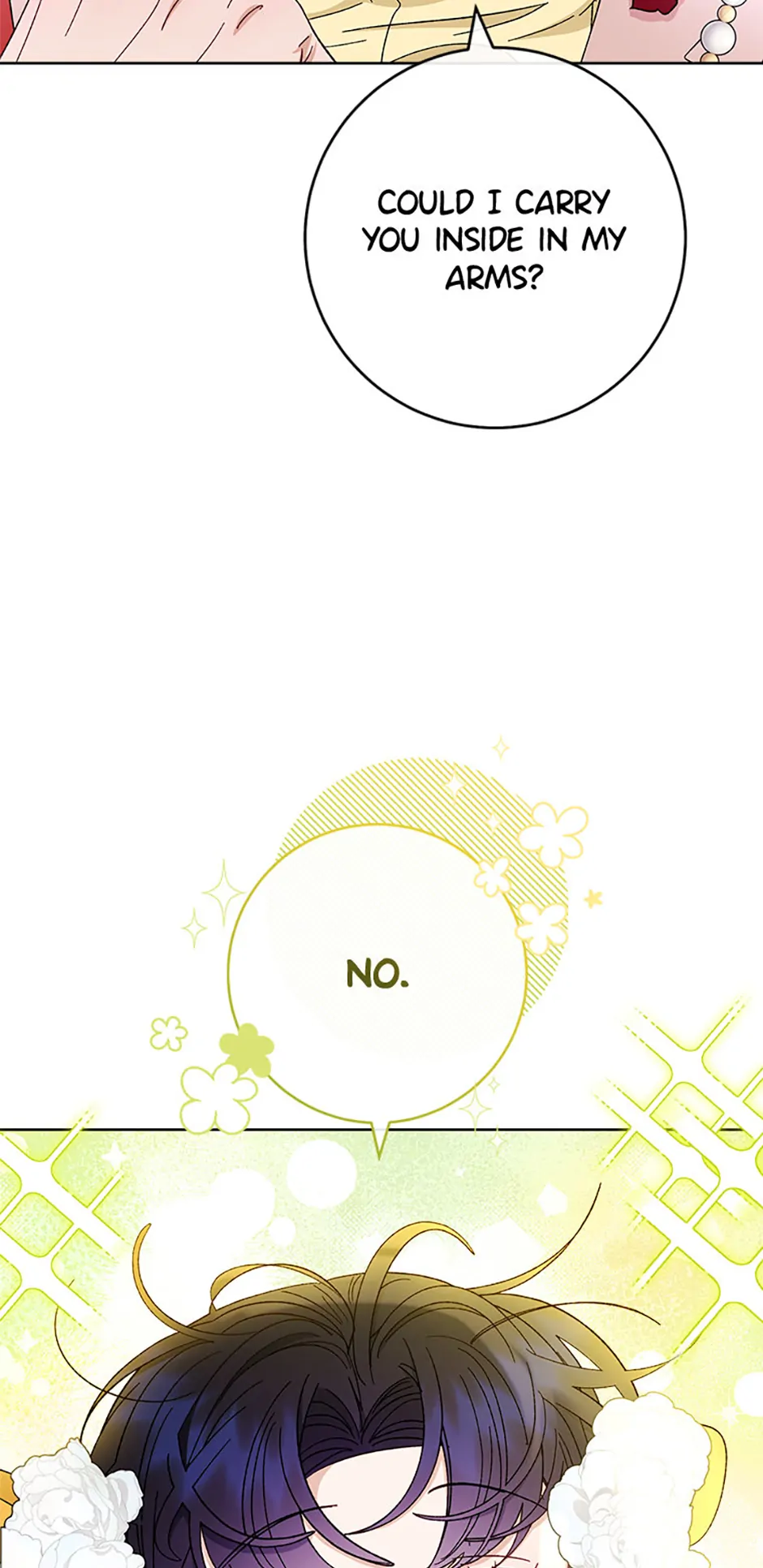 Page 43 of Chapter 77
