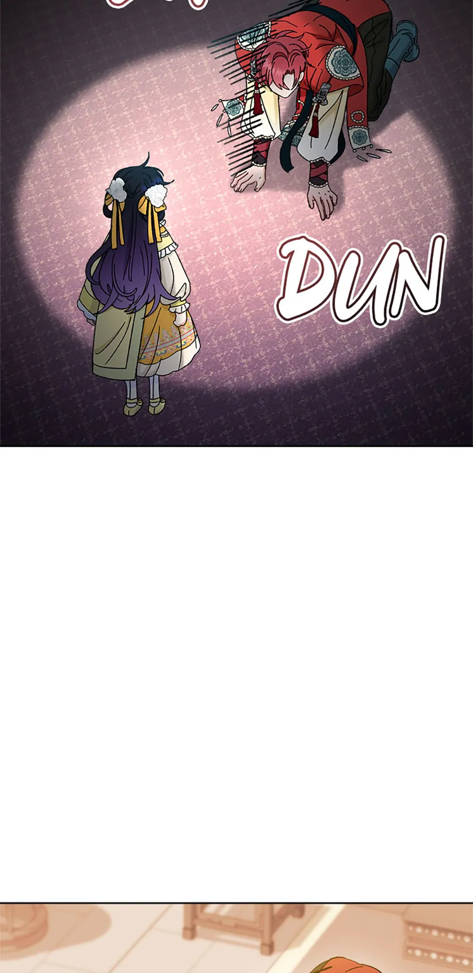 Page 45 of Chapter 77