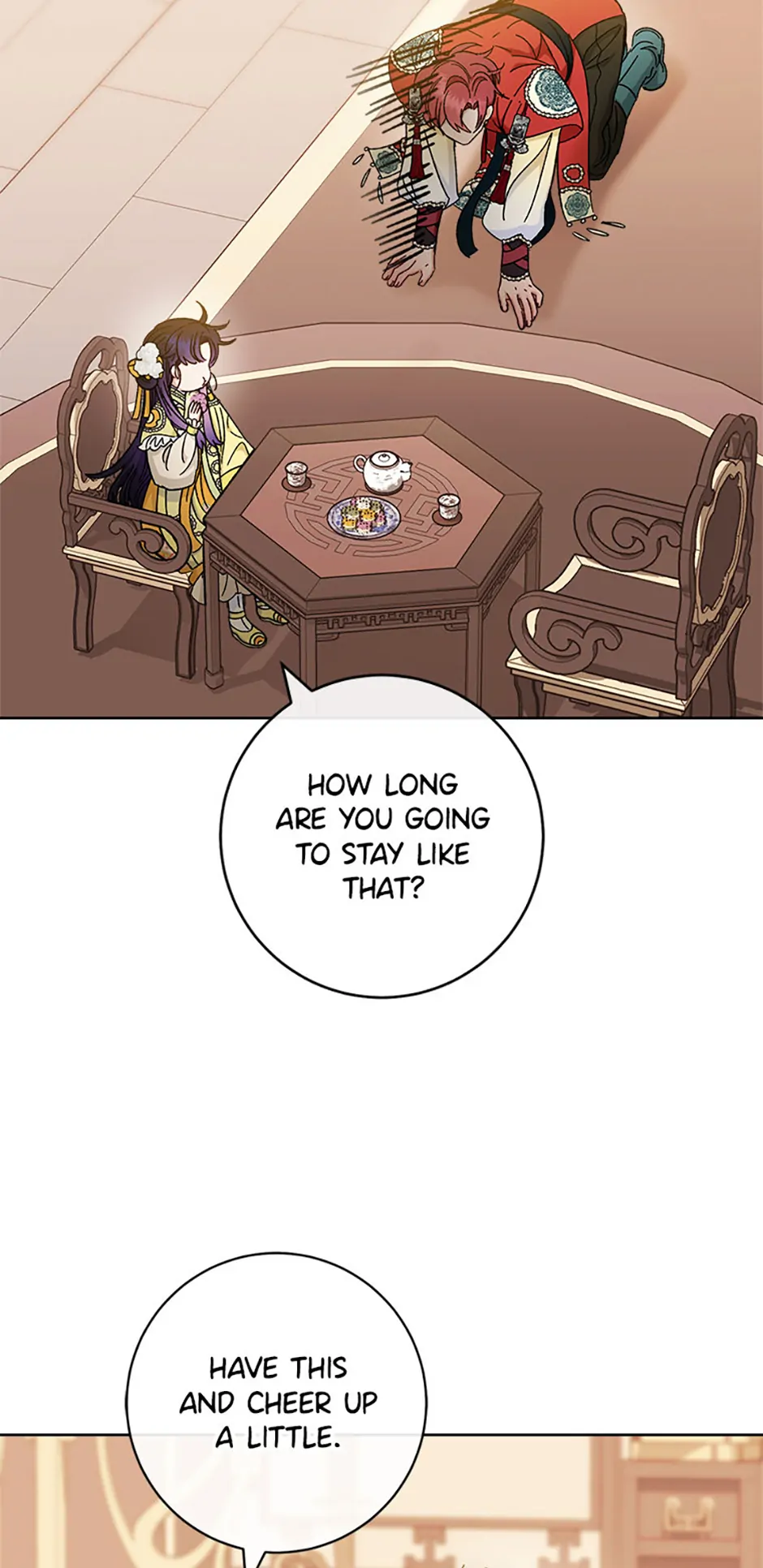 Page 46 of Chapter 77