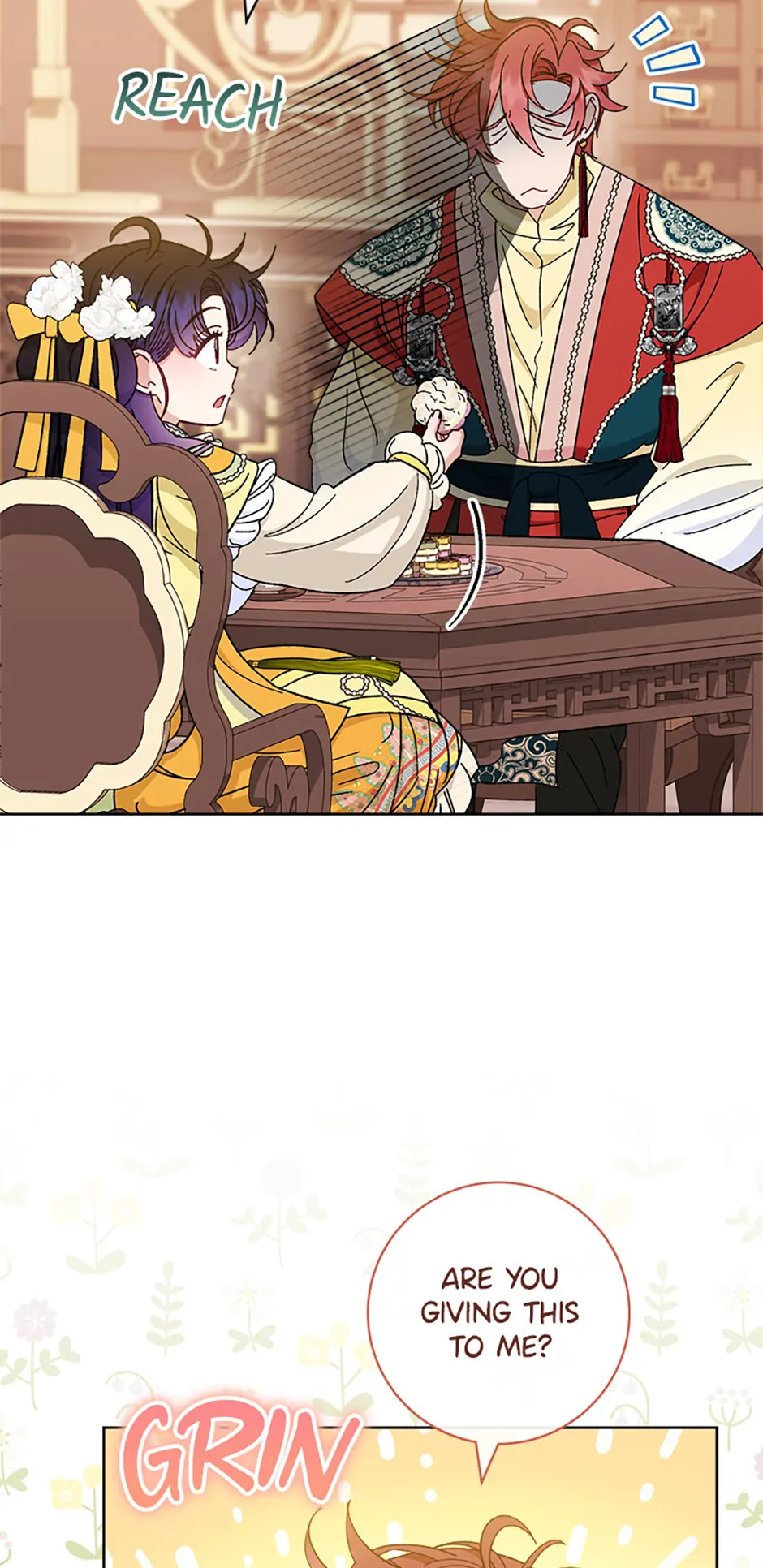 Page 47 of Chapter 77