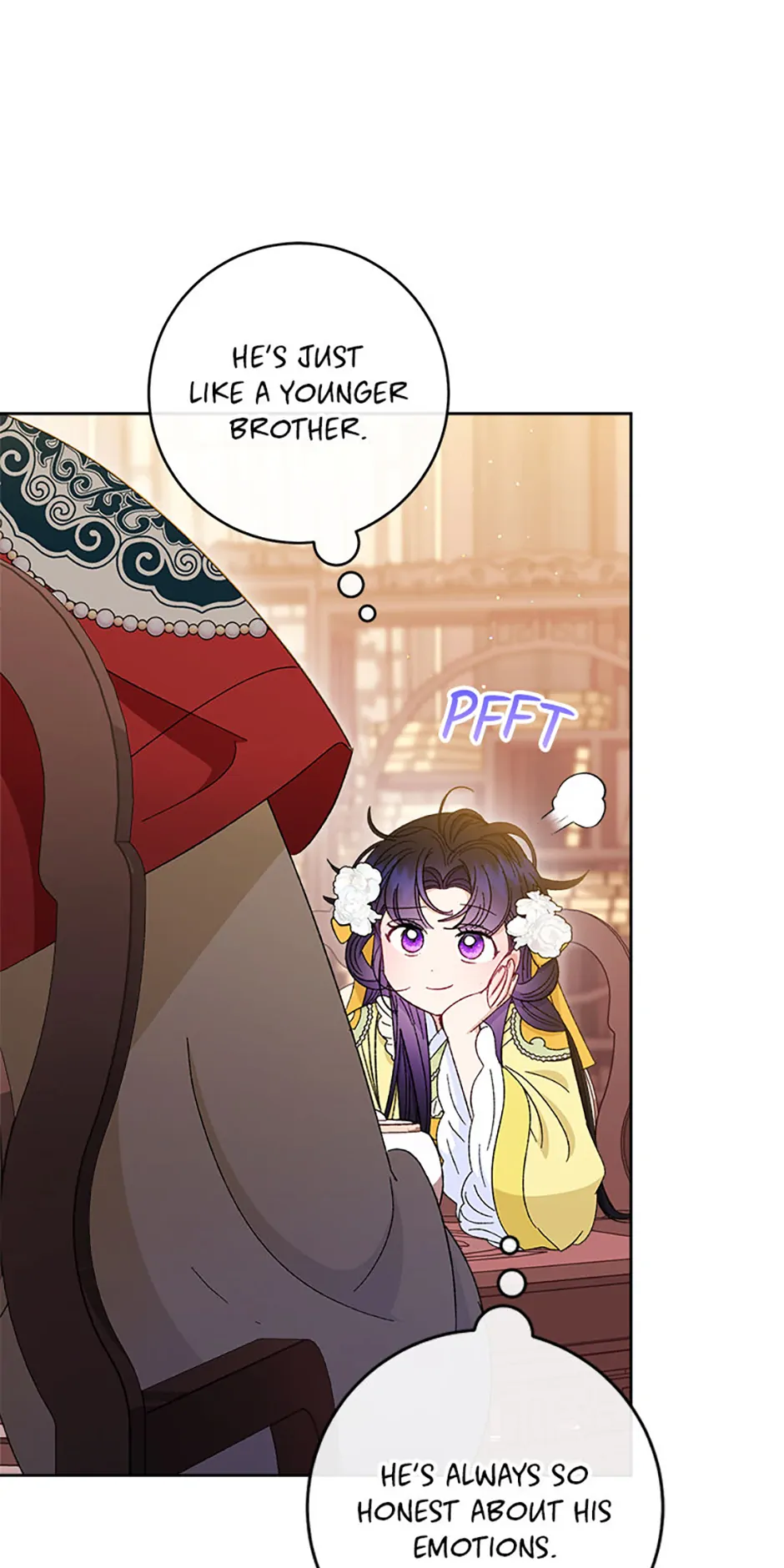 Page 49 of Chapter 77