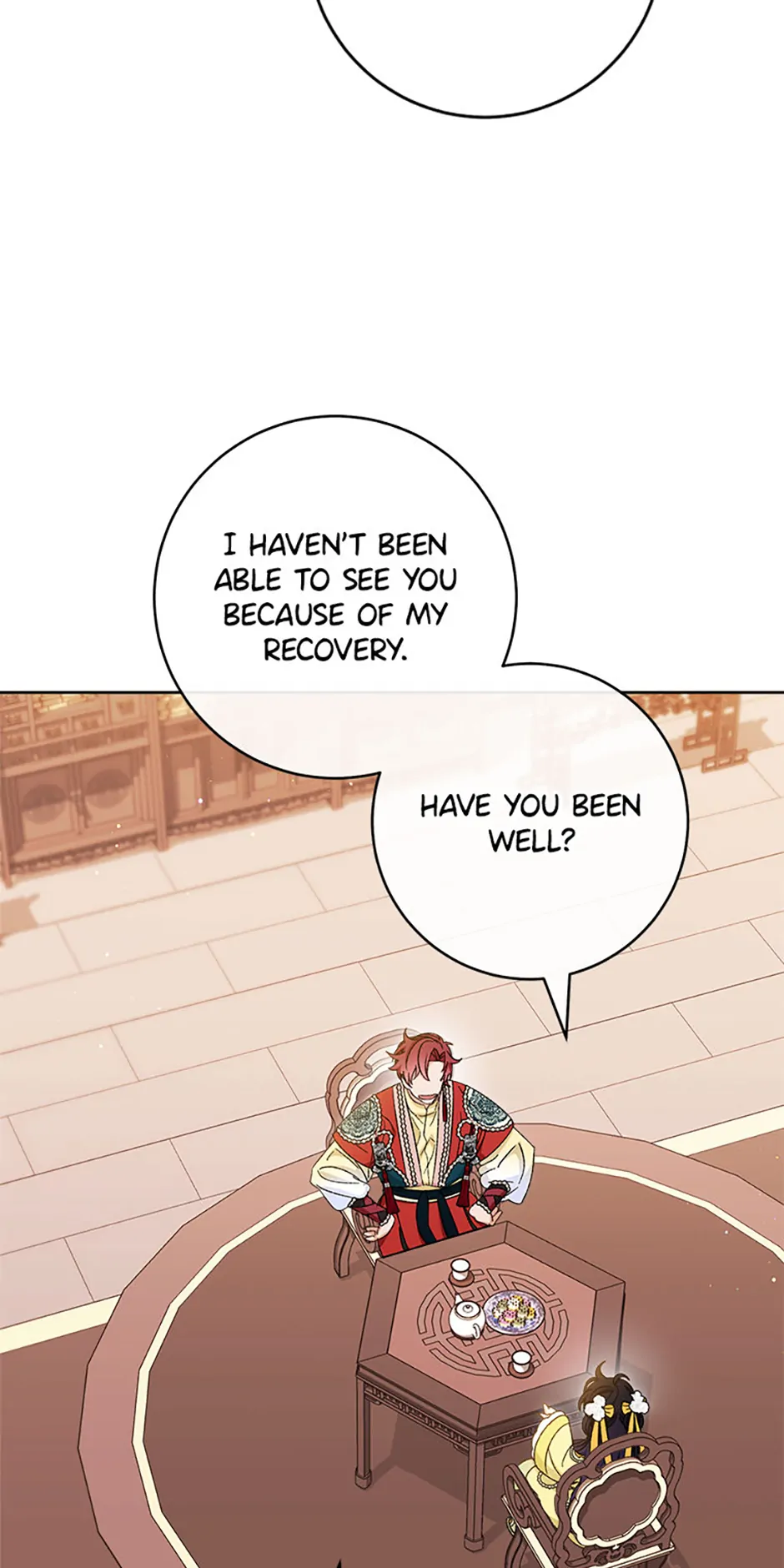 Page 50 of Chapter 77