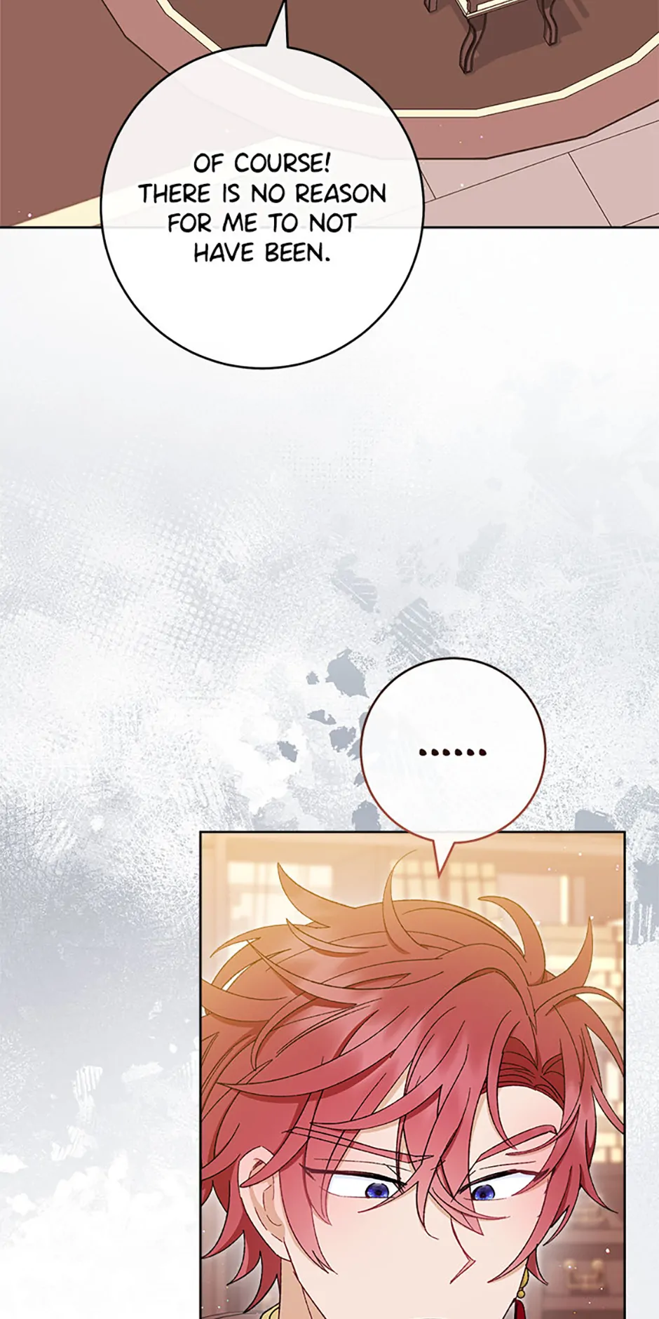 Page 51 of Chapter 77
