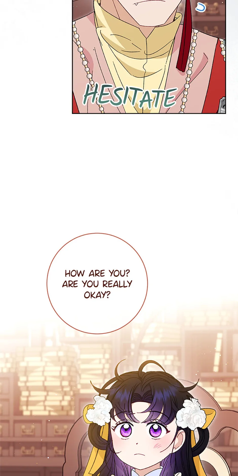 Page 52 of Chapter 77