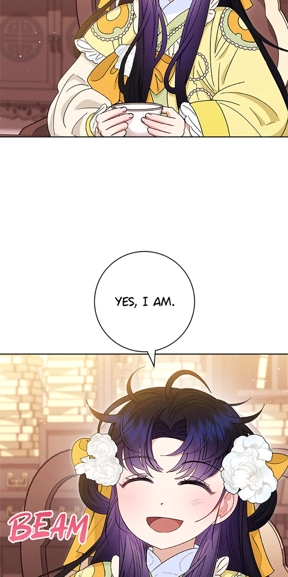 Page 53 of Chapter 77