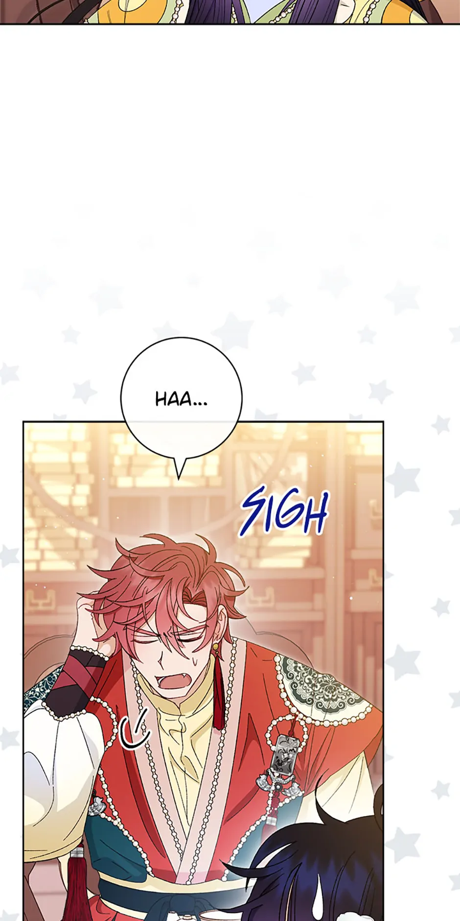 Page 54 of Chapter 77
