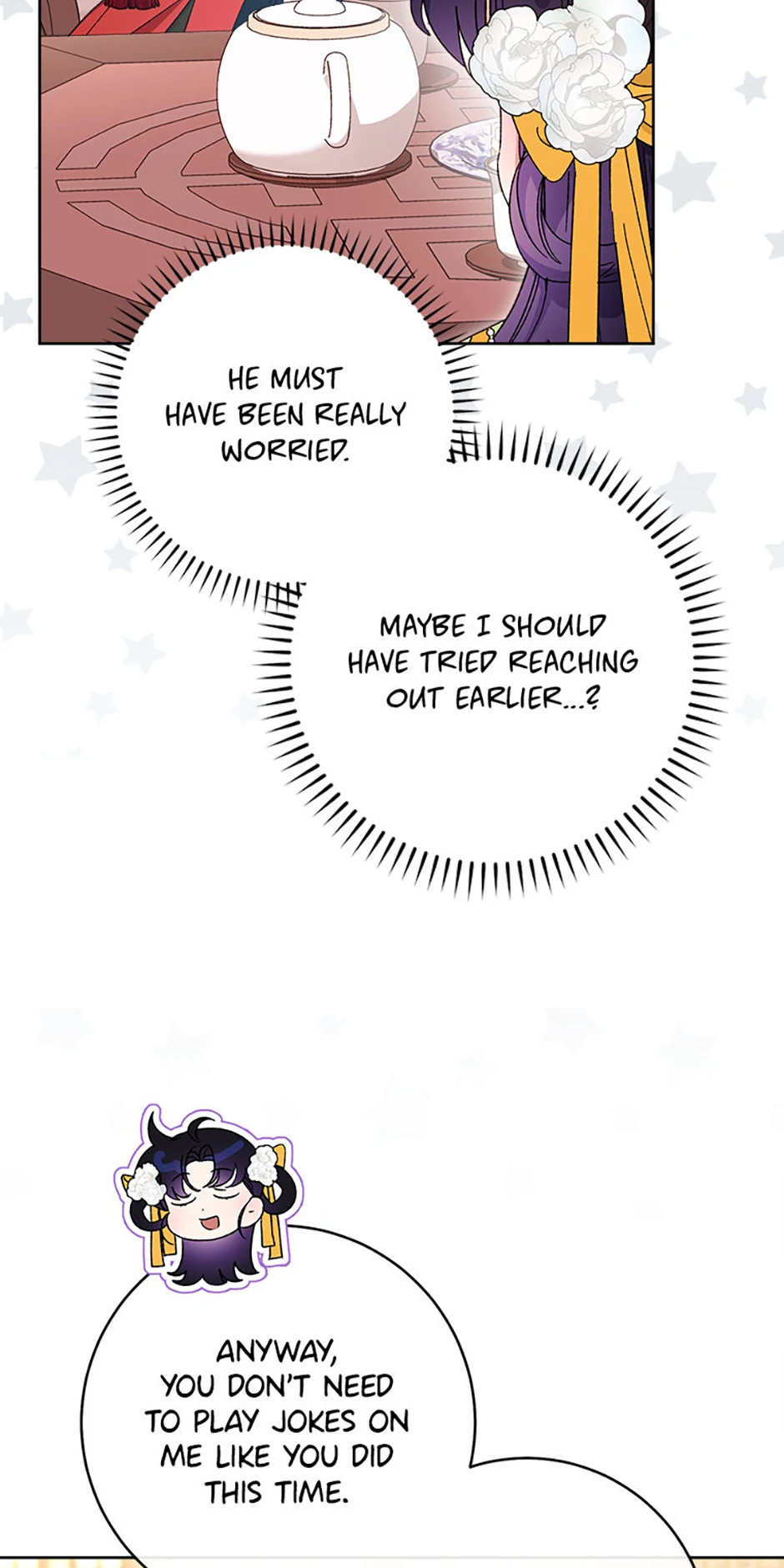 Page 55 of Chapter 77