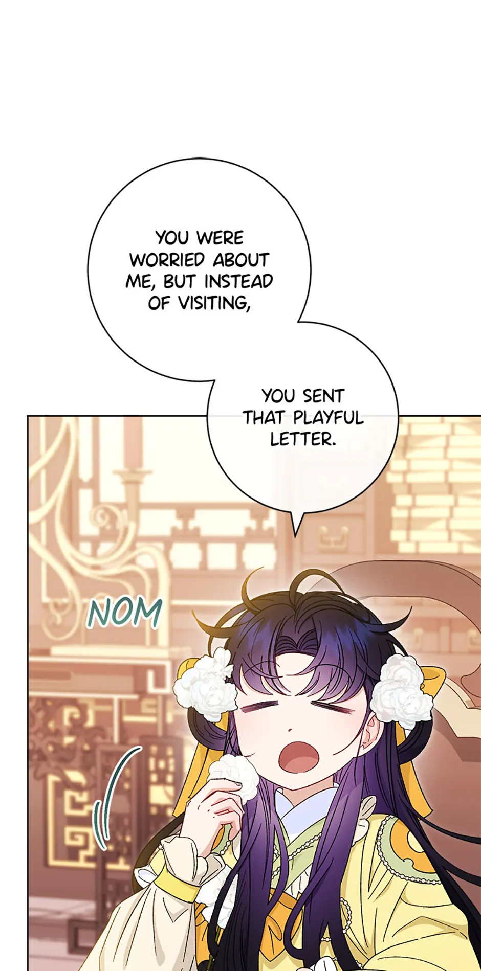 Page 57 of Chapter 77