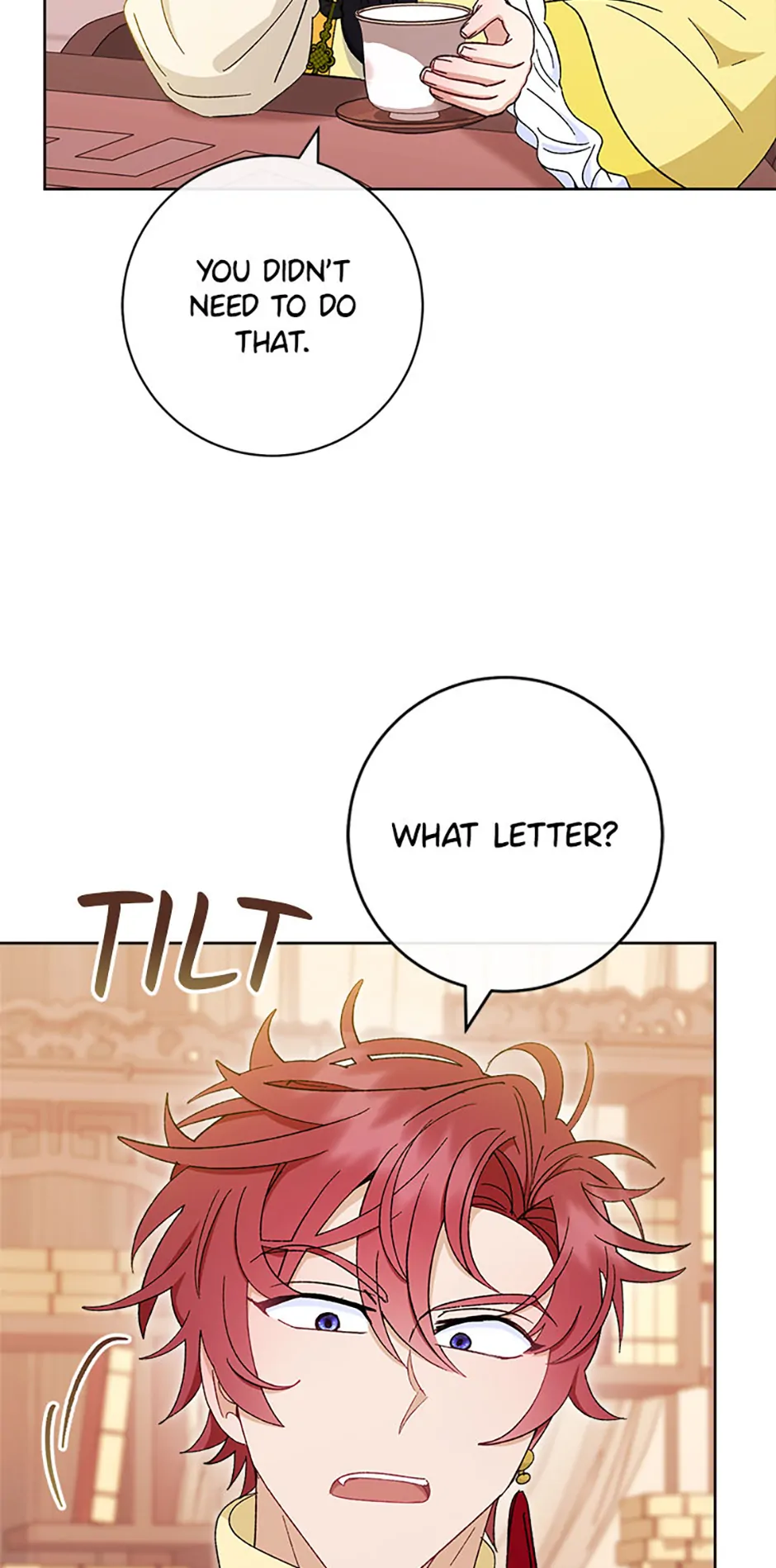 Page 58 of Chapter 77