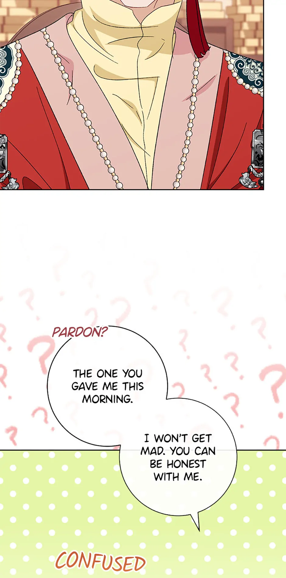 Page 59 of Chapter 77