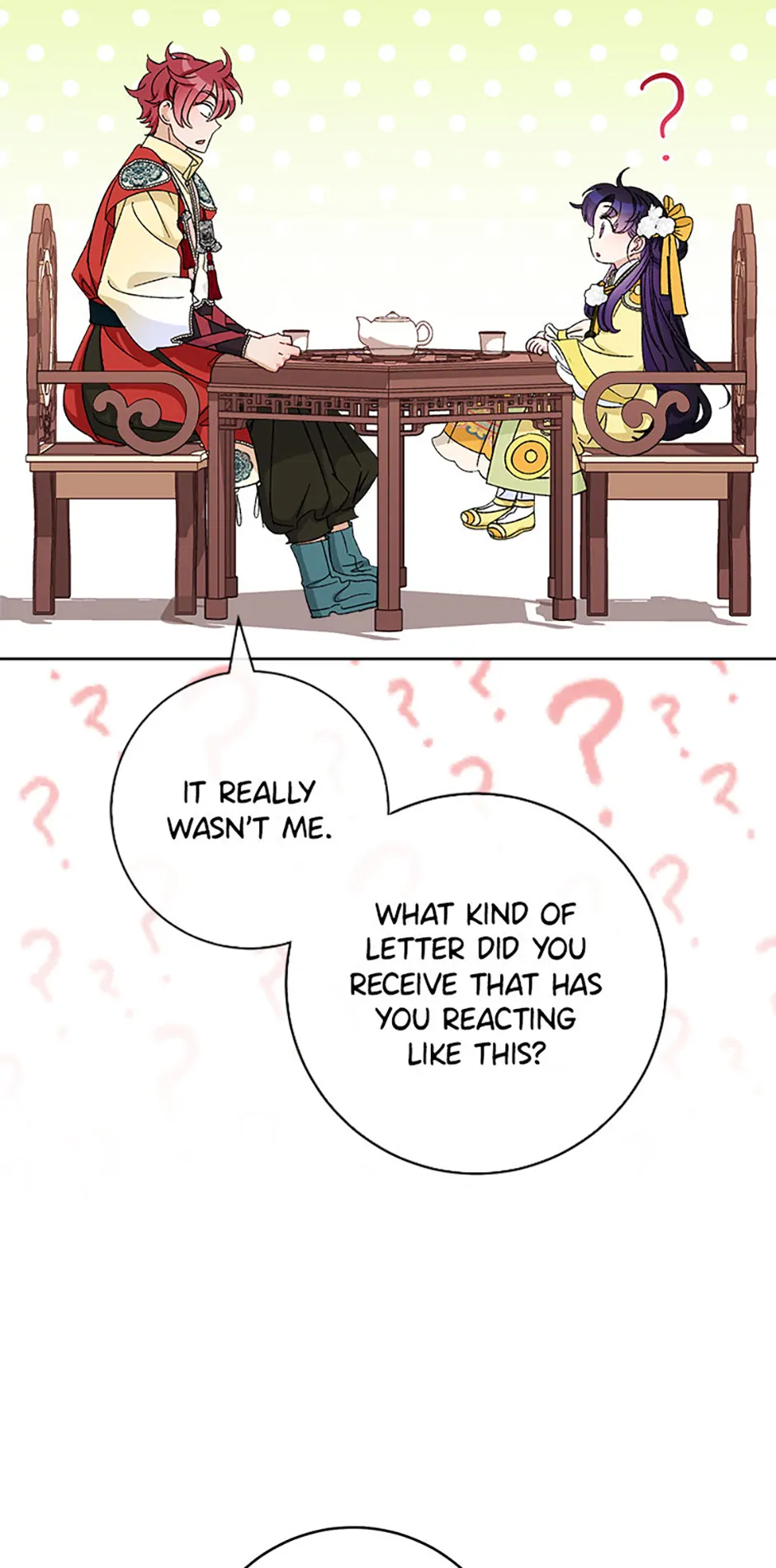 Page 60 of Chapter 77