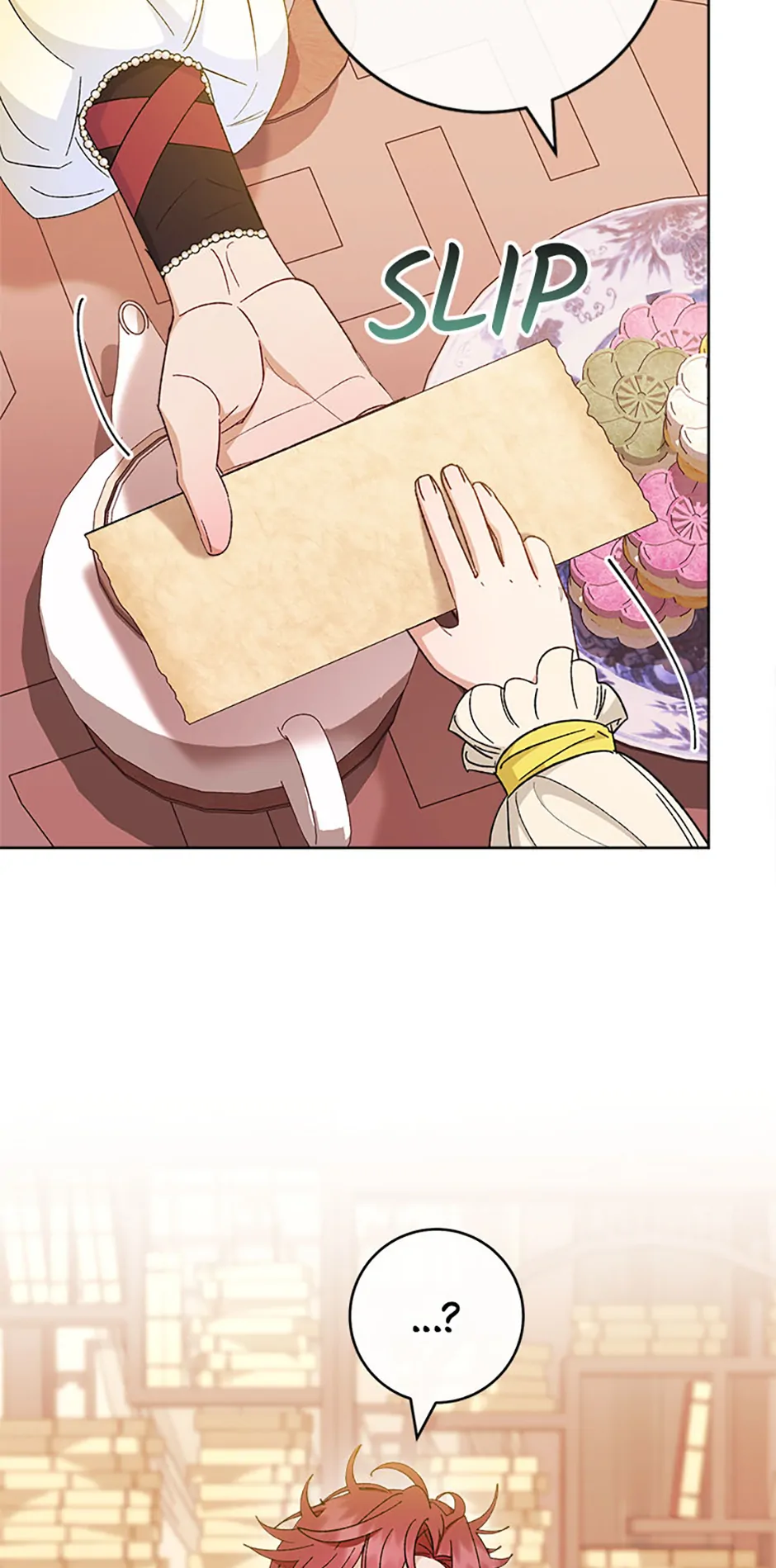 Page 62 of Chapter 77