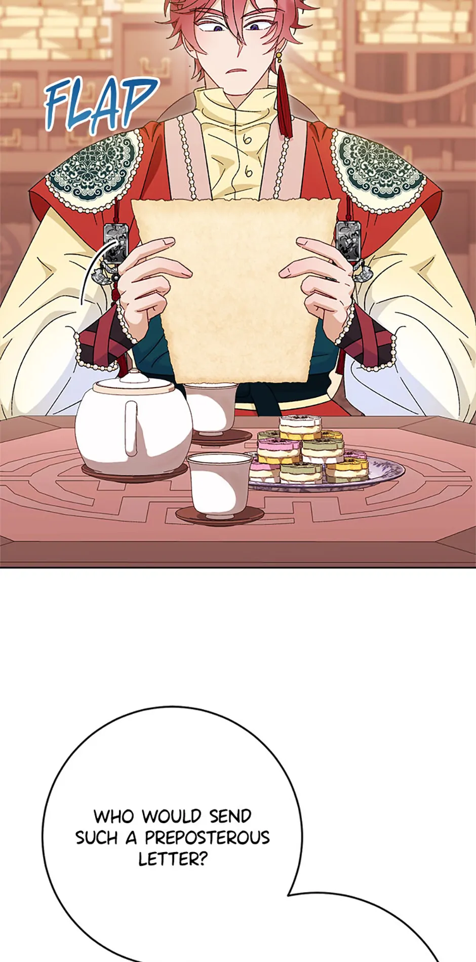 Page 63 of Chapter 77