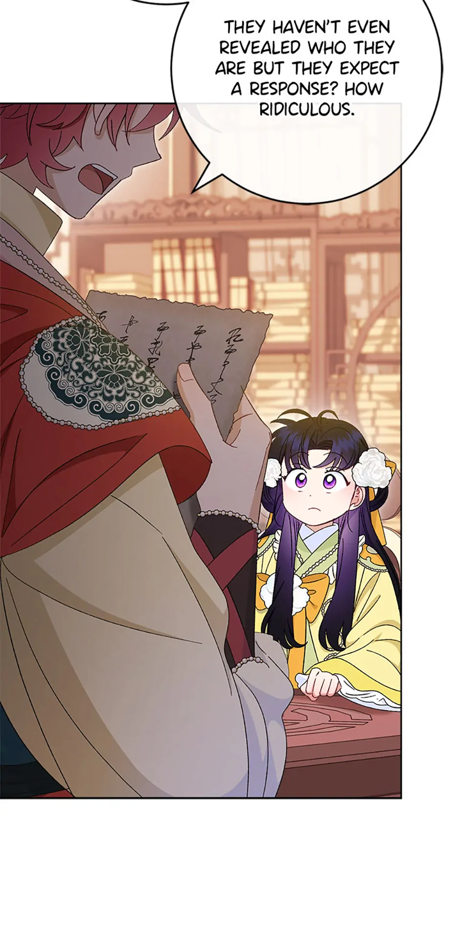 Page 64 of Chapter 77