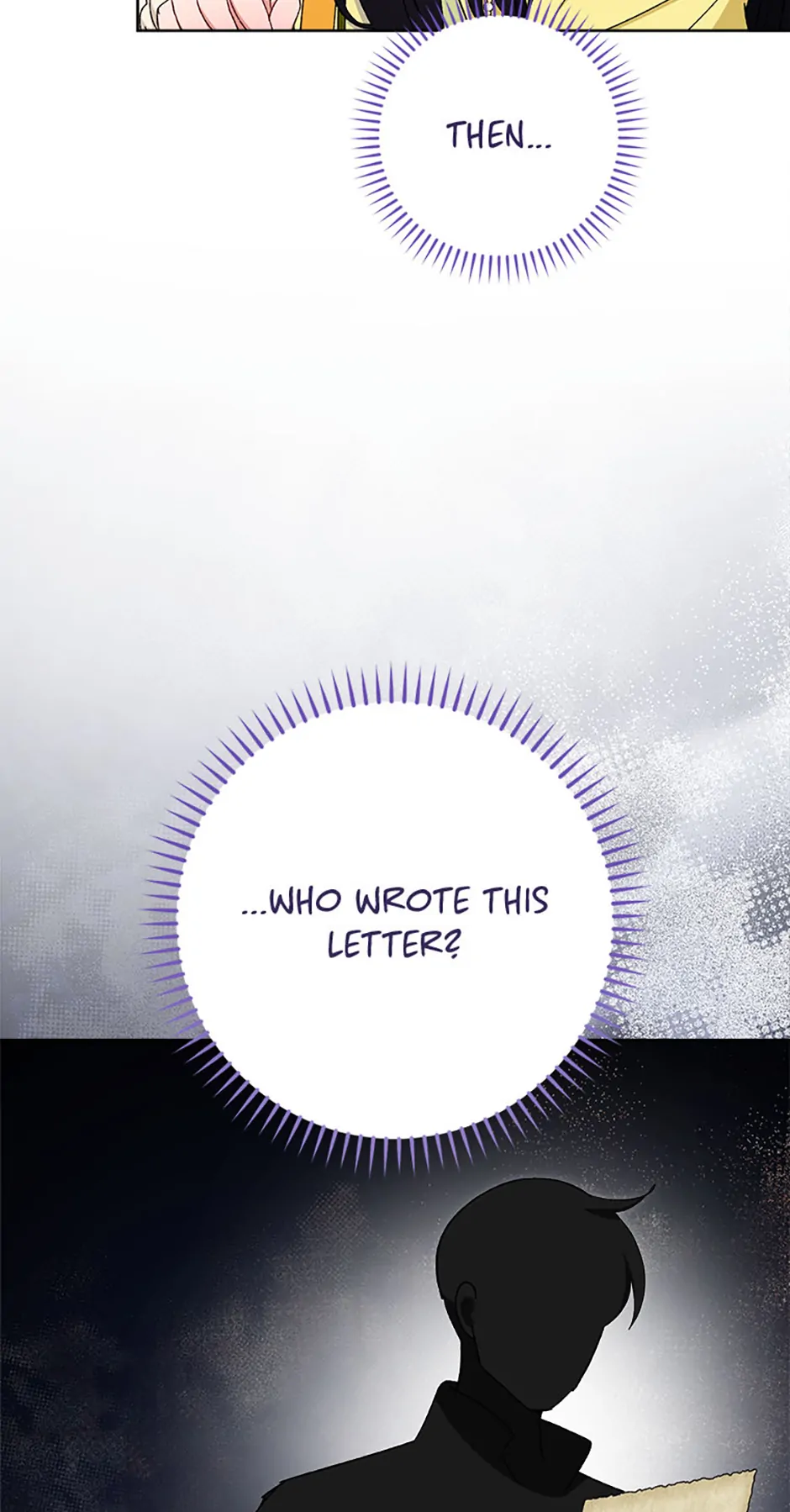 Page 66 of Chapter 77