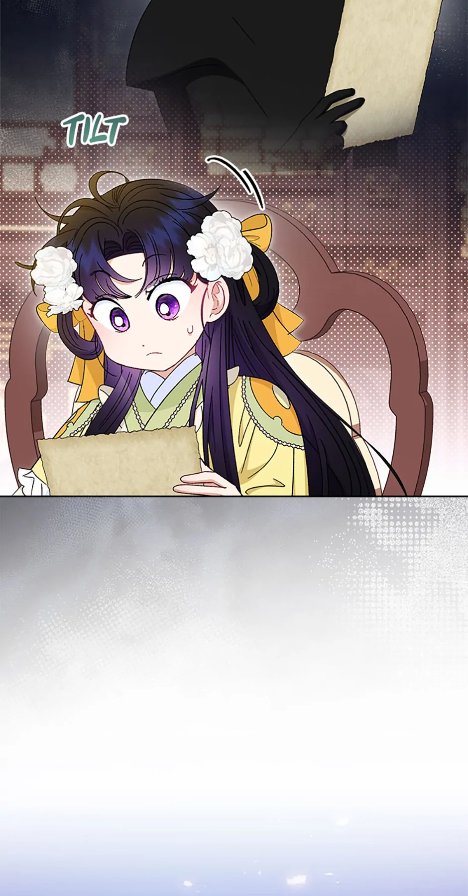 Page 67 of Chapter 77